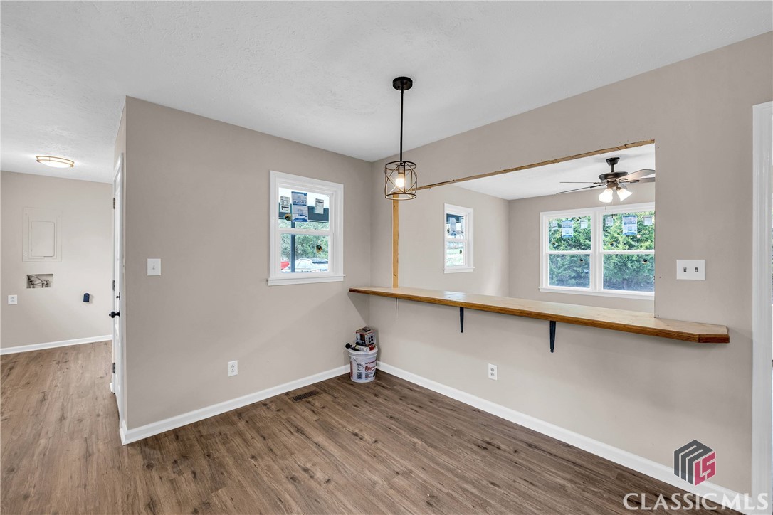320 Mulkey Road Toccoa, GA 30577 - Photo 20 of 41 Gallery Image 20
