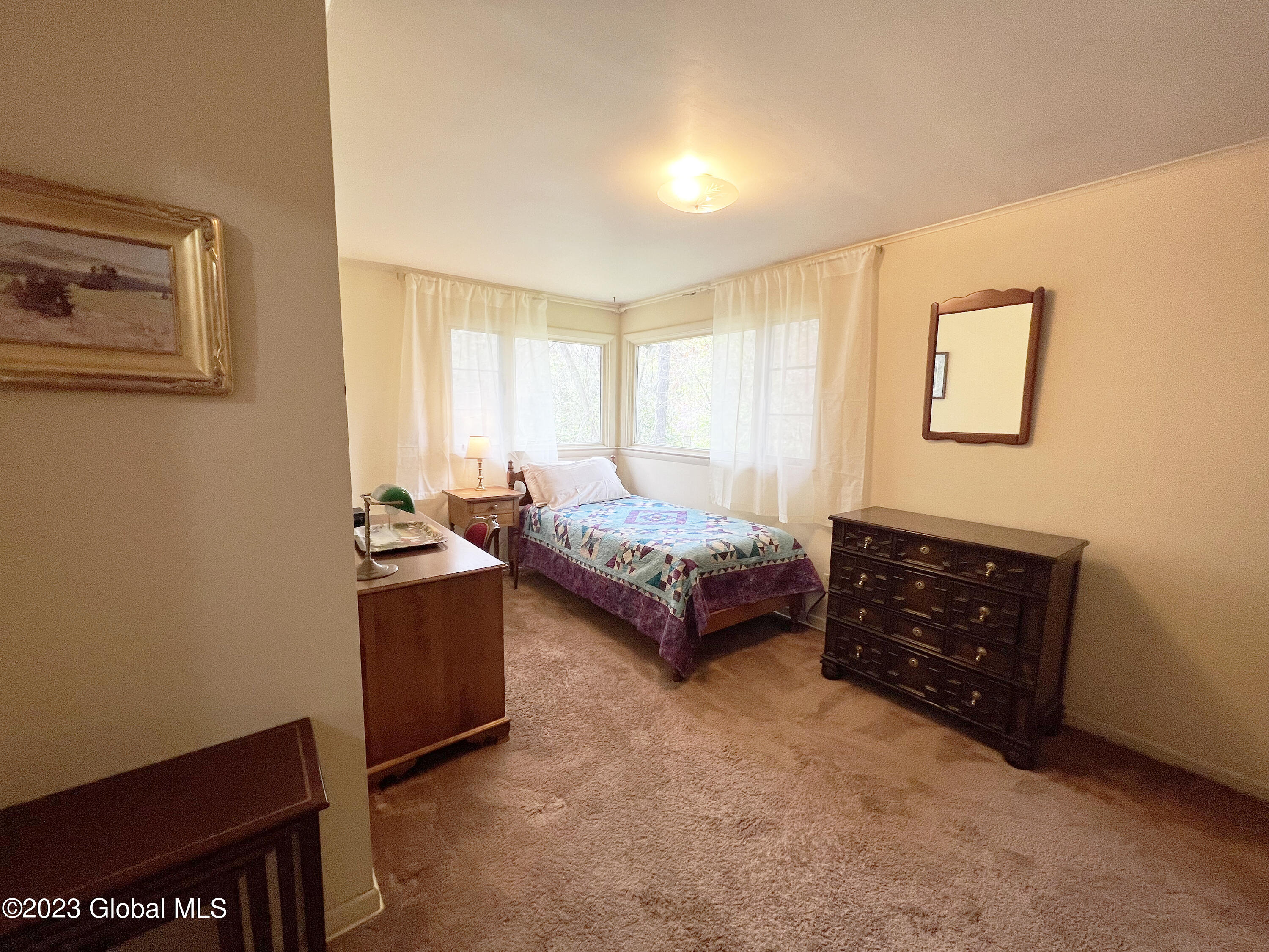 55 Darroch Road Bethlehem, NY 12054 - Photo 21 of 41 55Darroch (7)