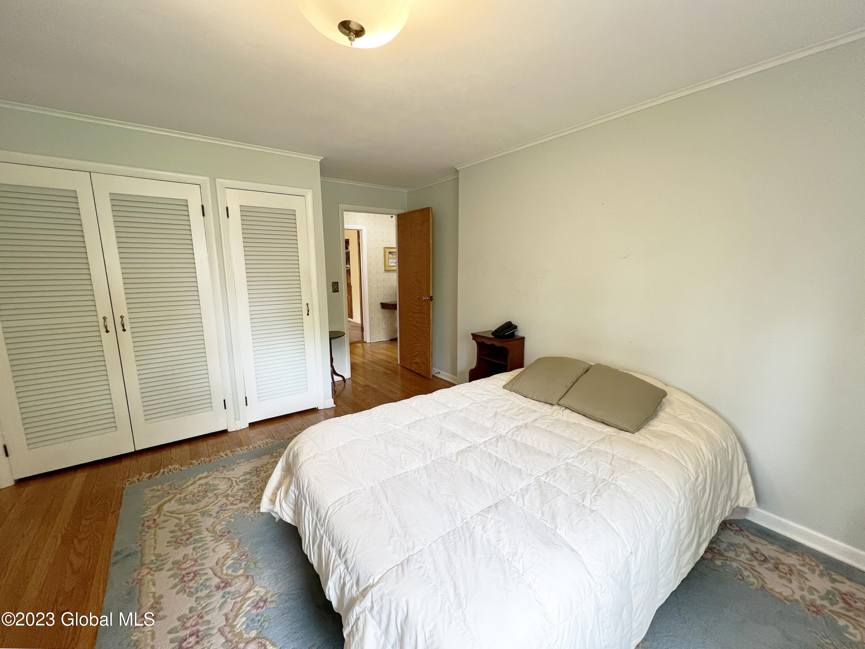 55 Darroch Road Bethlehem, NY 12054 - Photo 26 of 41 55Darroch (13)