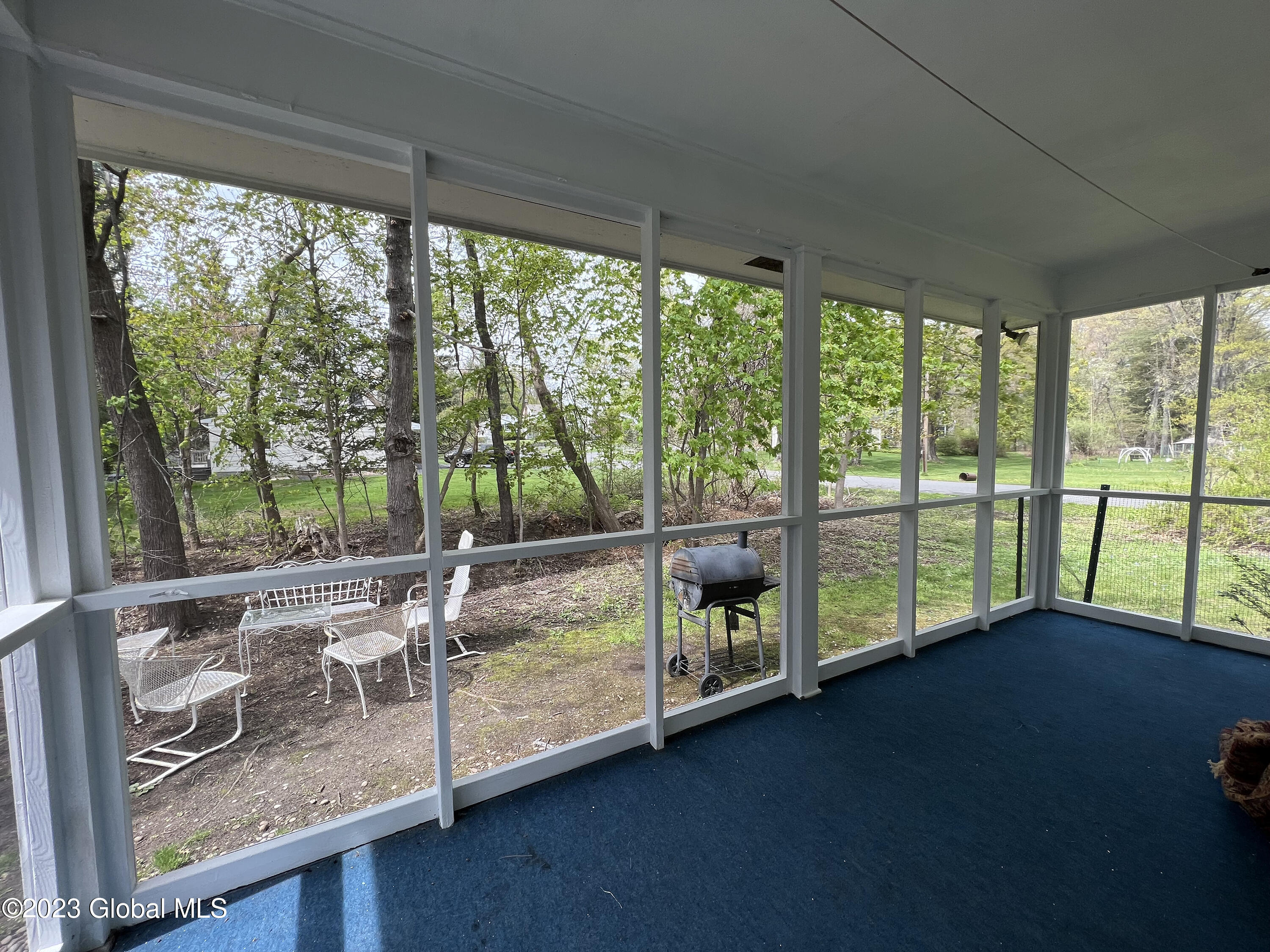 55 Darroch Road Bethlehem, NY 12054 - Photo 31 of 41 55Darroch (26)