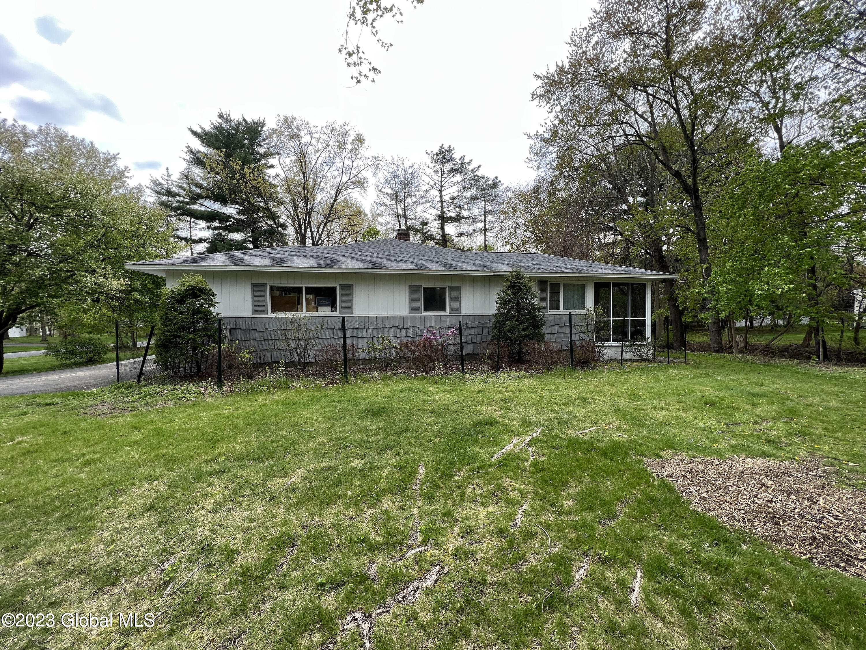 55 Darroch Road Bethlehem, NY 12054 - Photo 34 of 41 55Darroch (44)