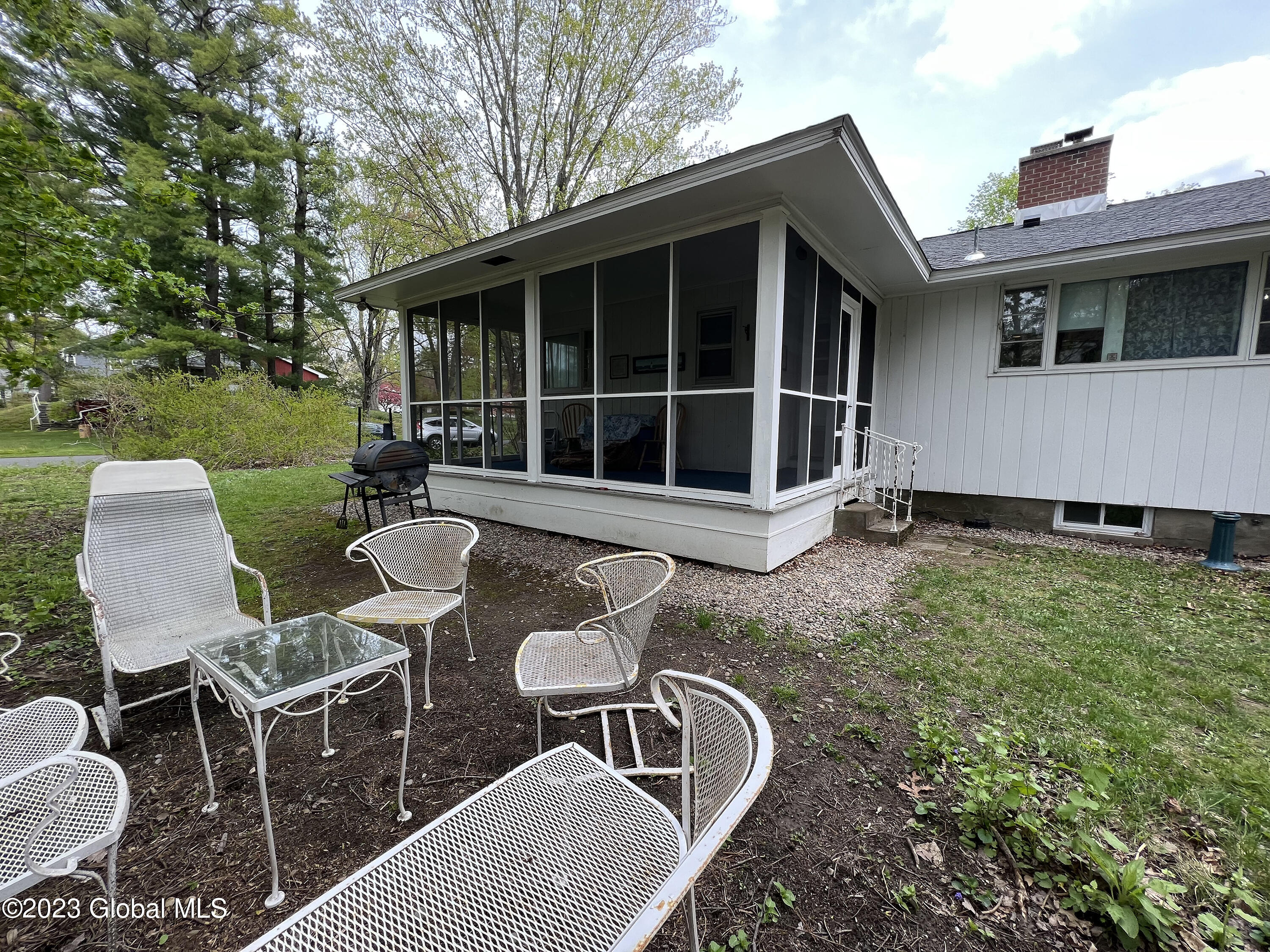55 Darroch Road Bethlehem, NY 12054 - Photo 35 of 41 55Darroch (47)