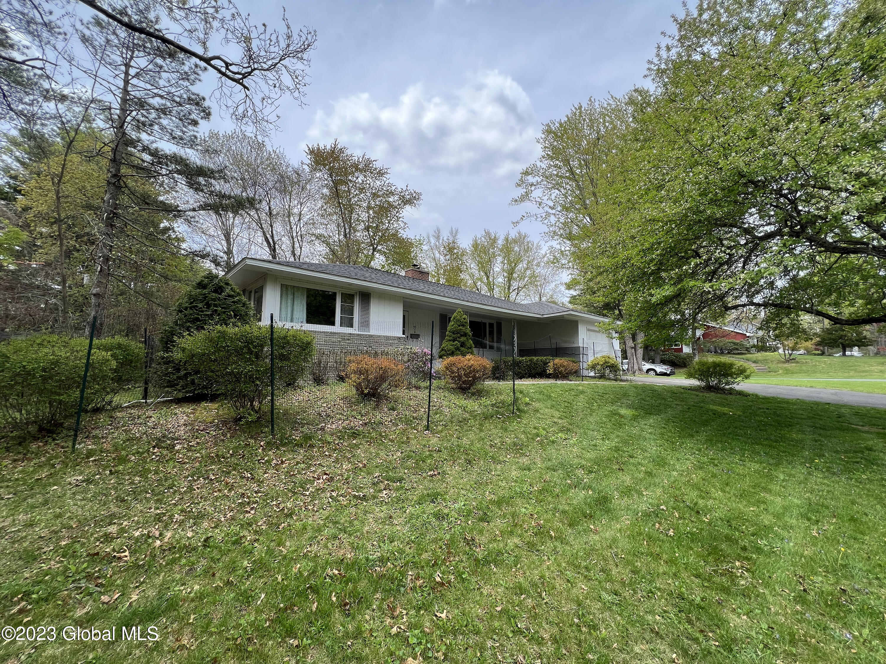 55 Darroch Road Bethlehem, NY 12054 - Photo 40 of 41 55Darroch (40)
