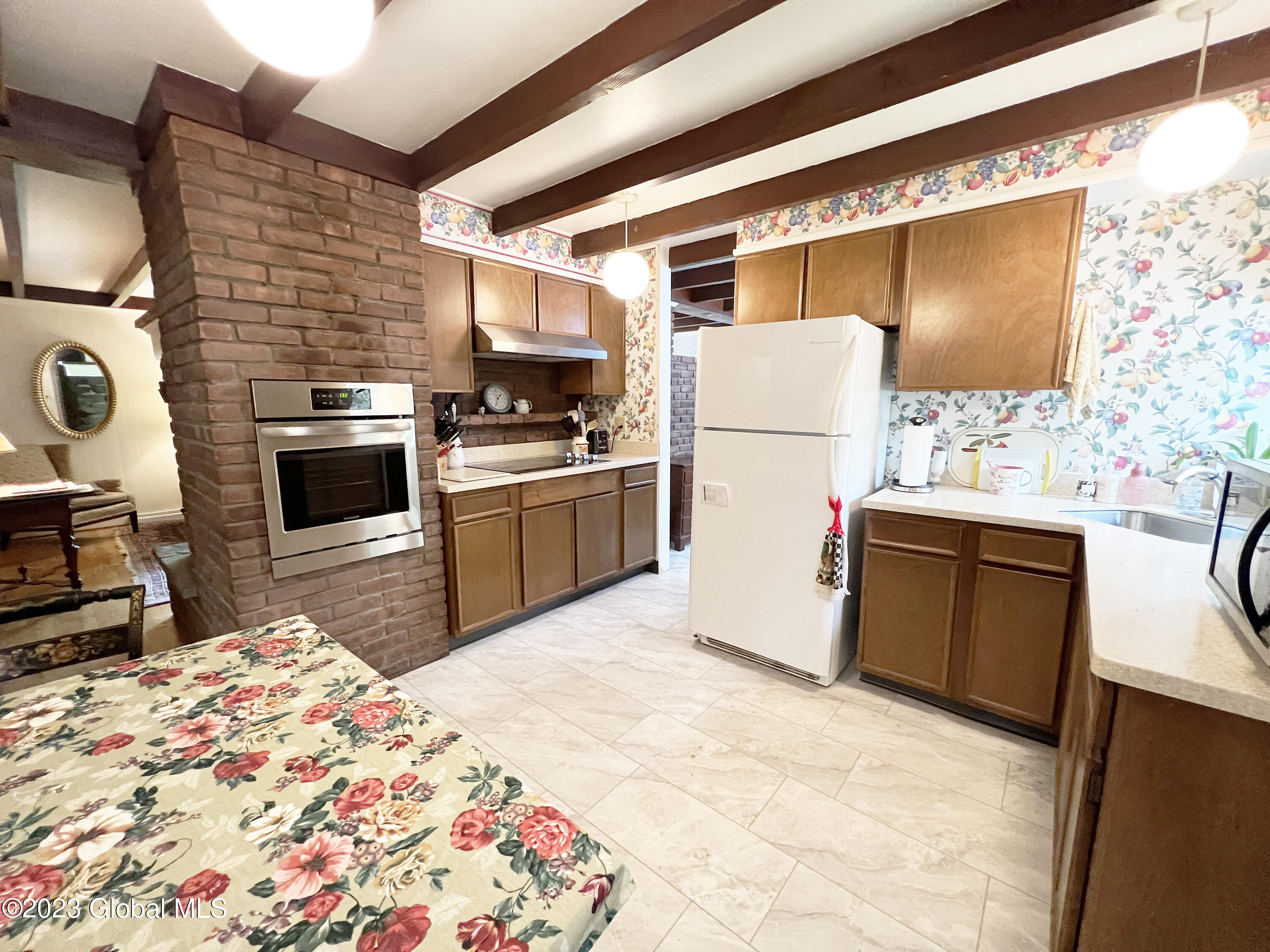 55 Darroch Road Bethlehem, NY 12054 - Photo 4 of 41 55Darroch (23)