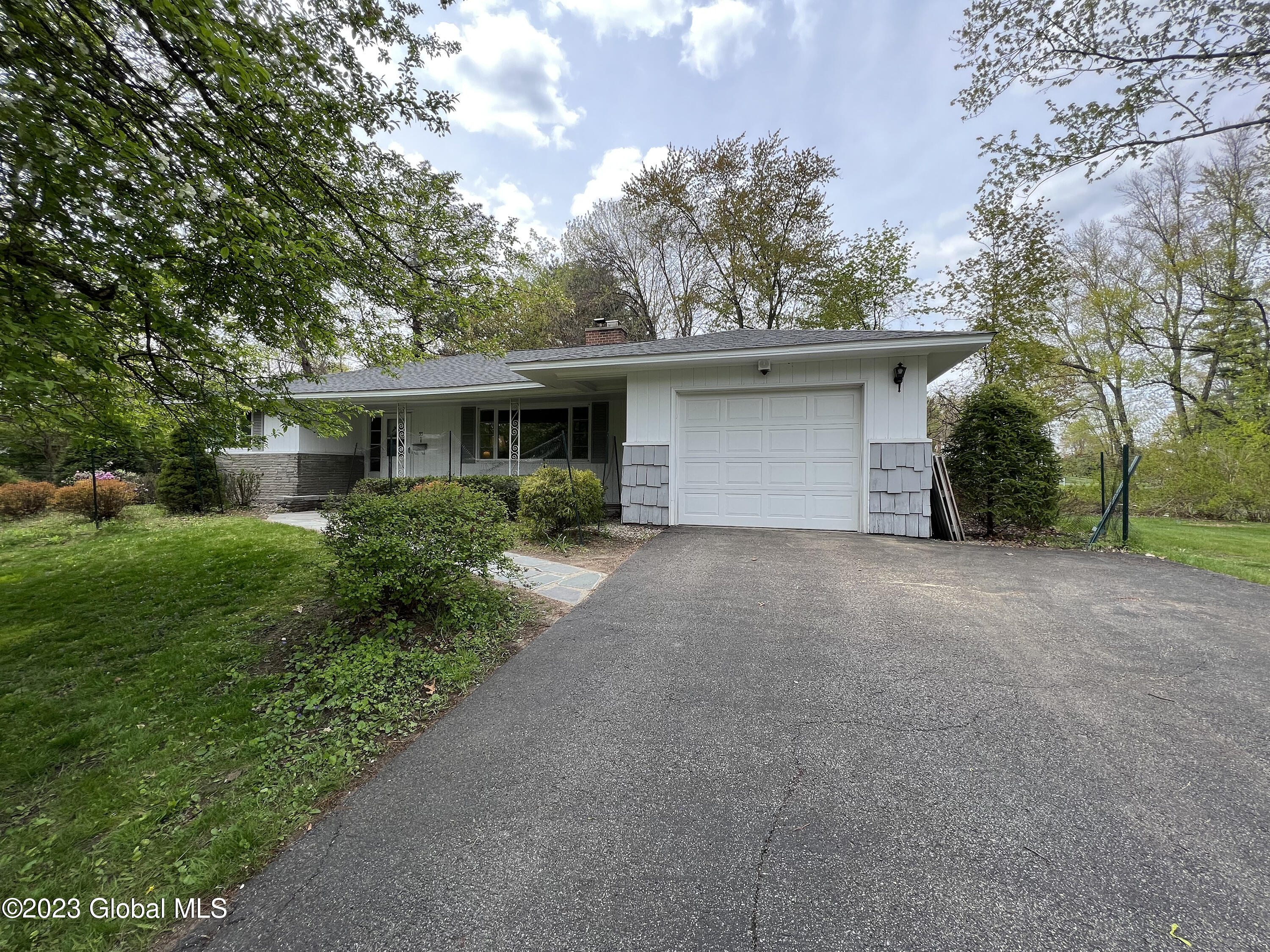 55 Darroch Road Bethlehem, NY 12054 - Photo 41 of 41 55Darroch (38)