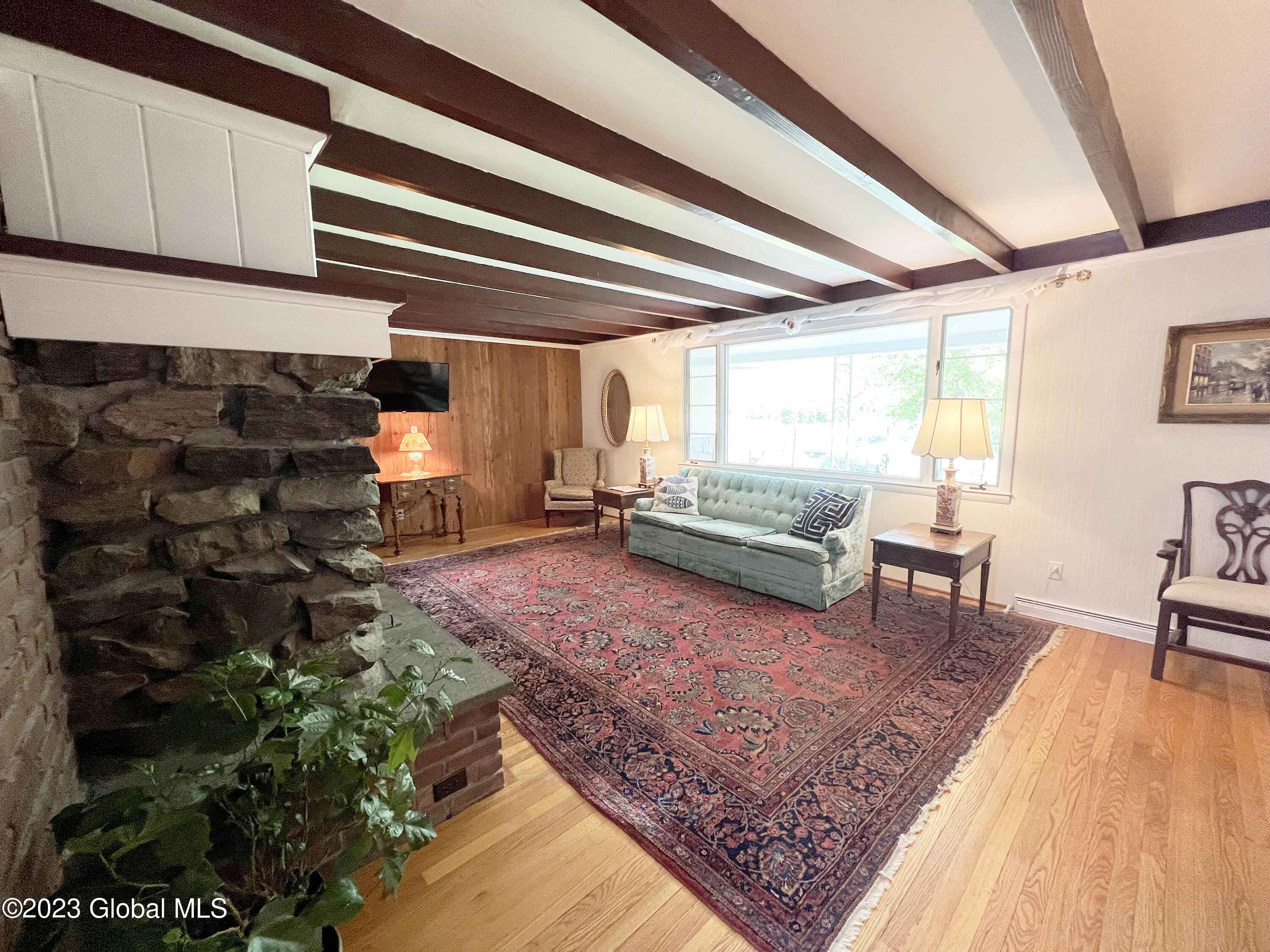 55 Darroch Road Bethlehem, NY 12054 - Photo 8 of 41 55Darroch (32)