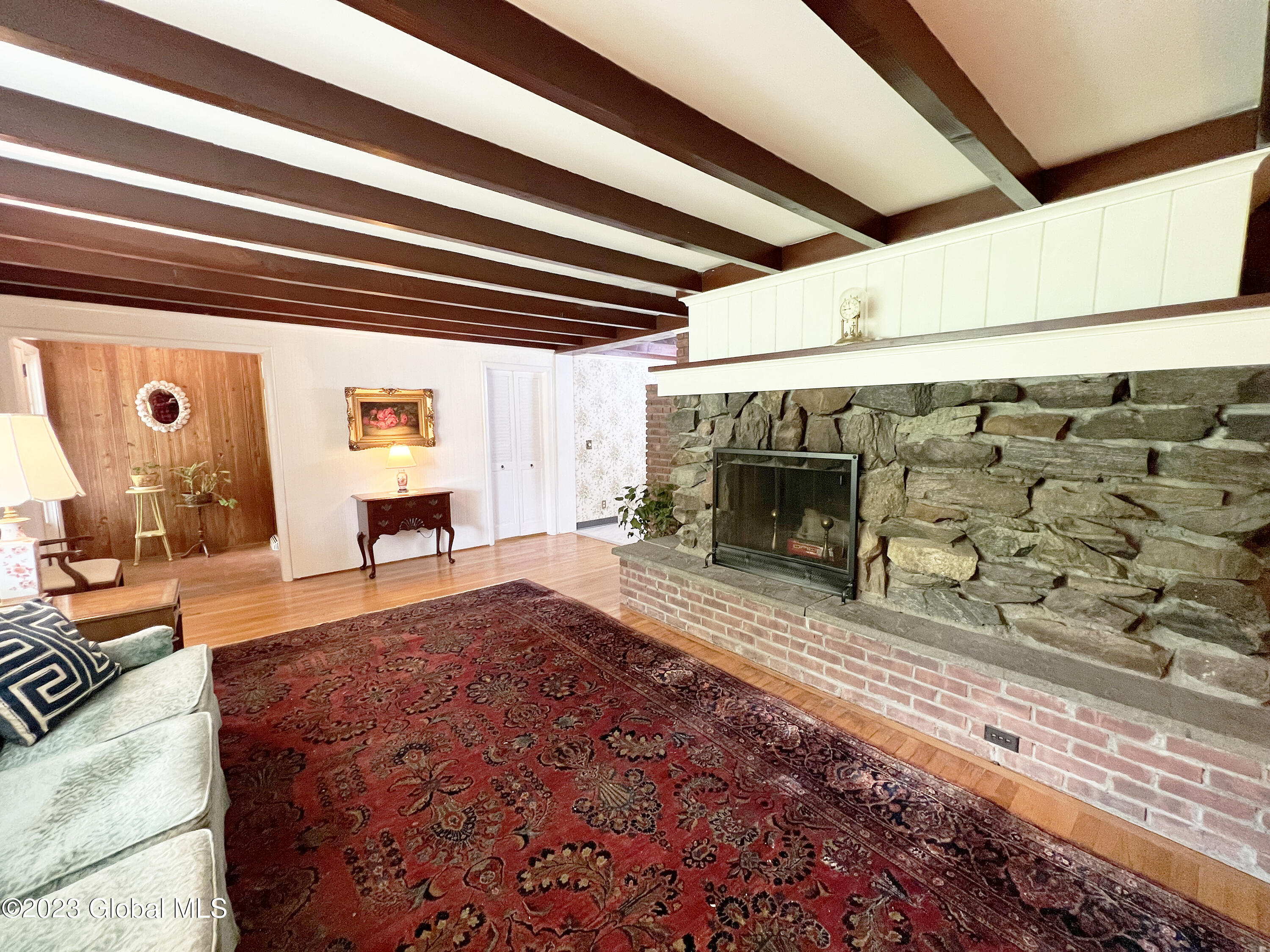 55 Darroch Road Bethlehem, NY 12054 - Photo 9 of 41 55Darroch (34)