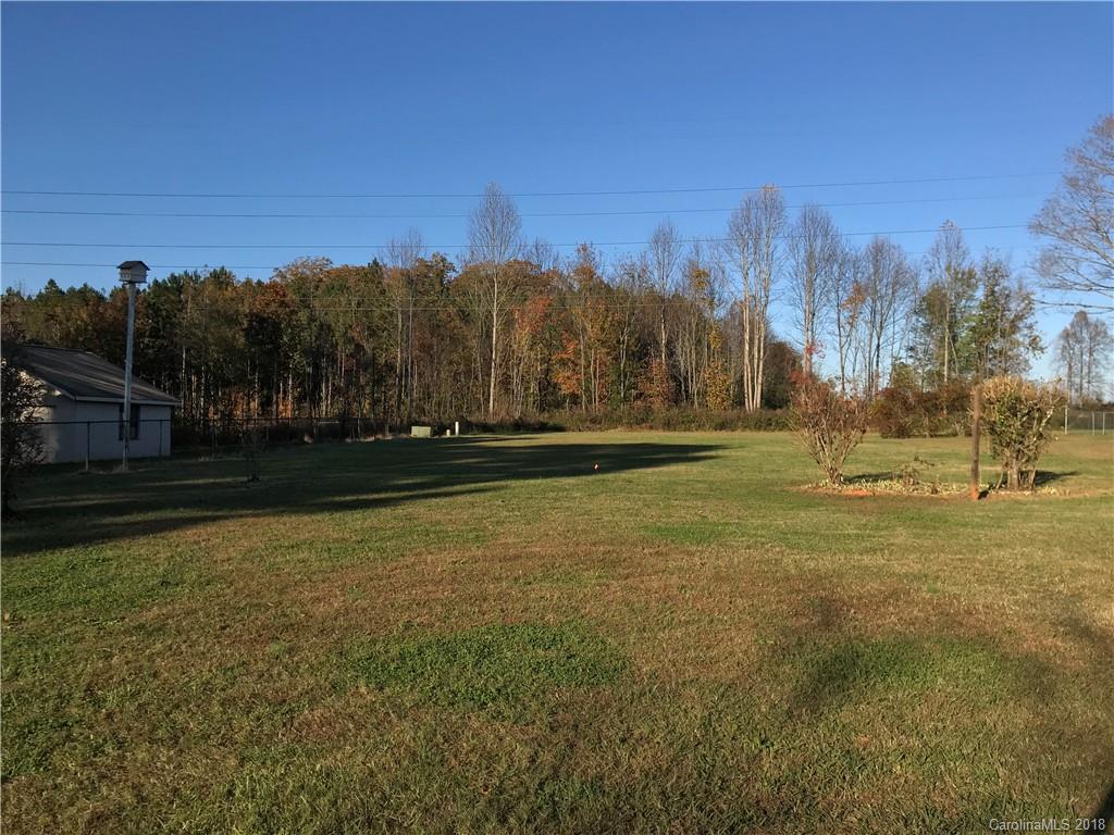 2092 Heavner Road Lincolnton, NC 28092 - Photo 14 of 17 Gallery Image 14