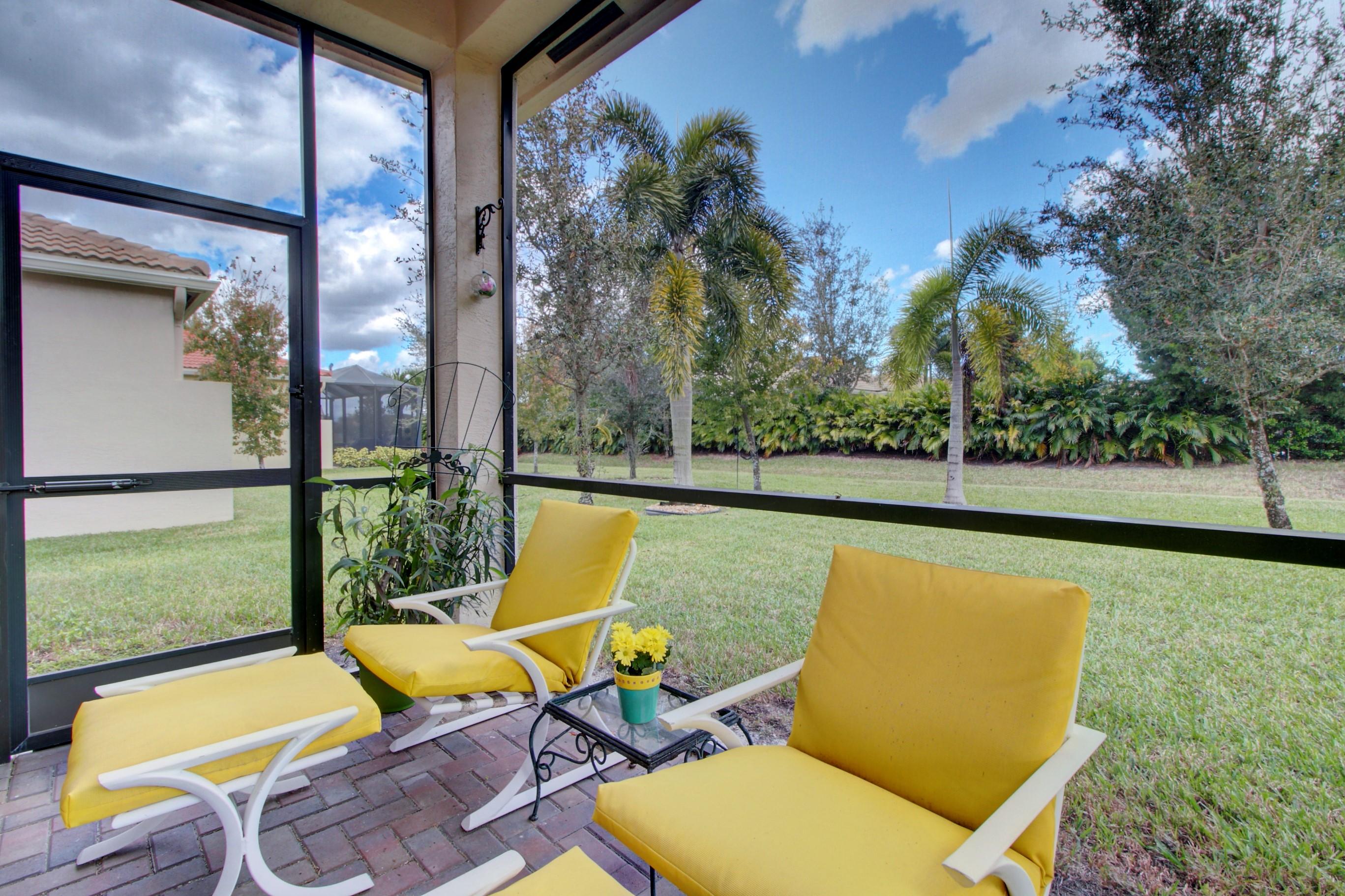 10650 Regatta Ridge Road Boynton Beach, FL 33473 - Photo 16 of 34 IMG_7114_5_6_7_8