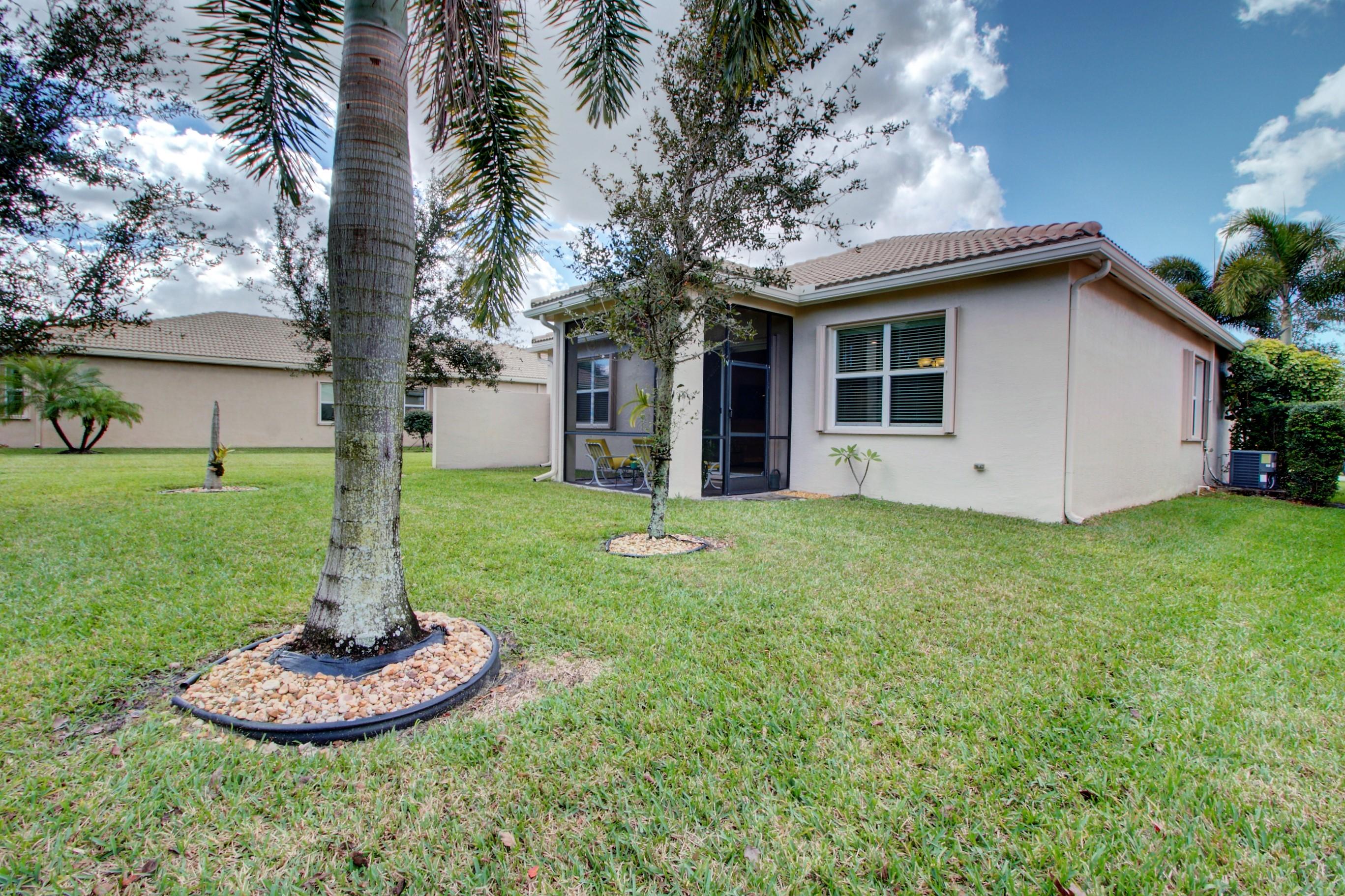 10650 Regatta Ridge Road Boynton Beach, FL 33473 - Photo 17 of 34 IMG_7124_5_6_7_8