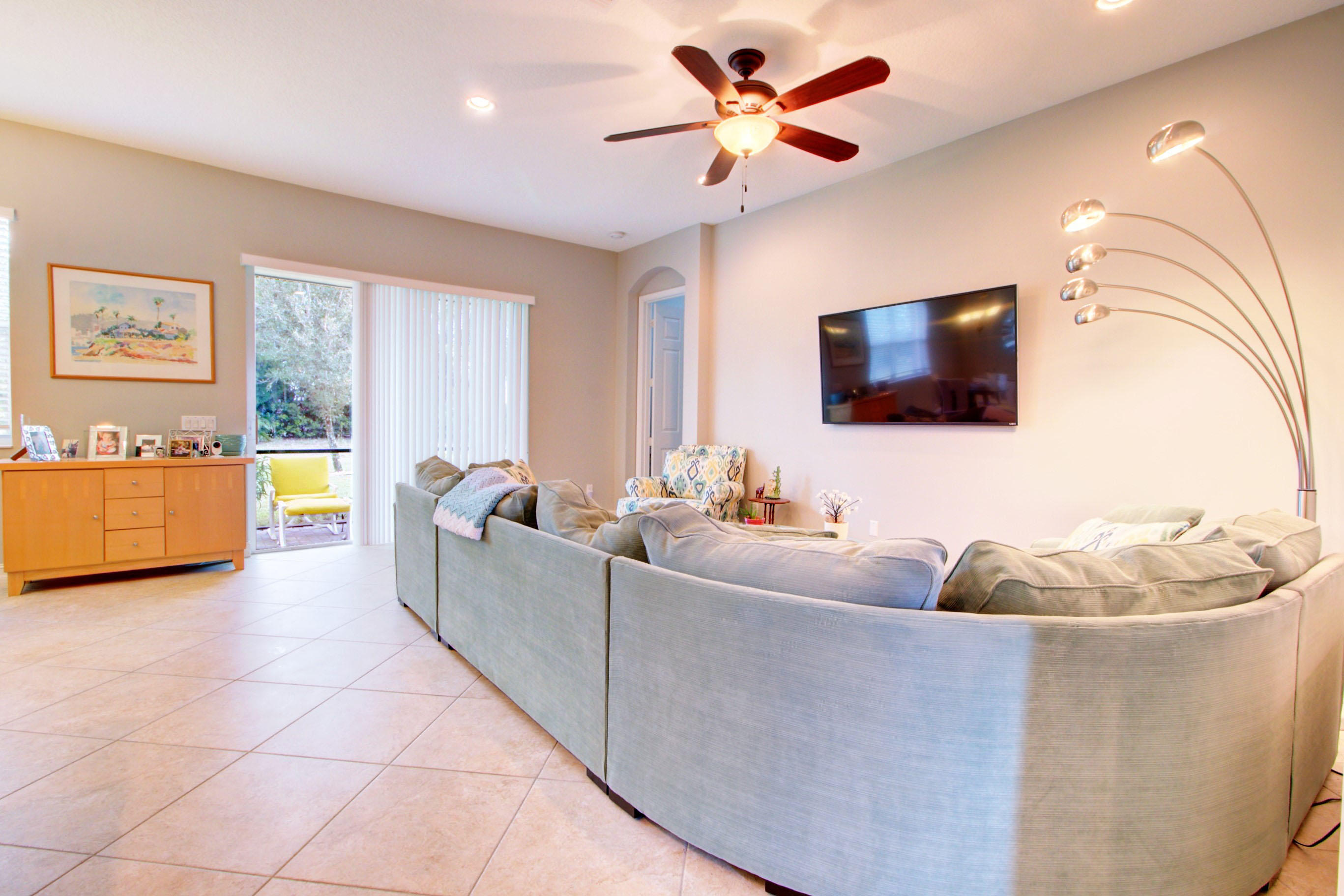 10650 Regatta Ridge Road Boynton Beach, FL 33473 - Photo 5 of 34 IMG_7059_60_61_62_63