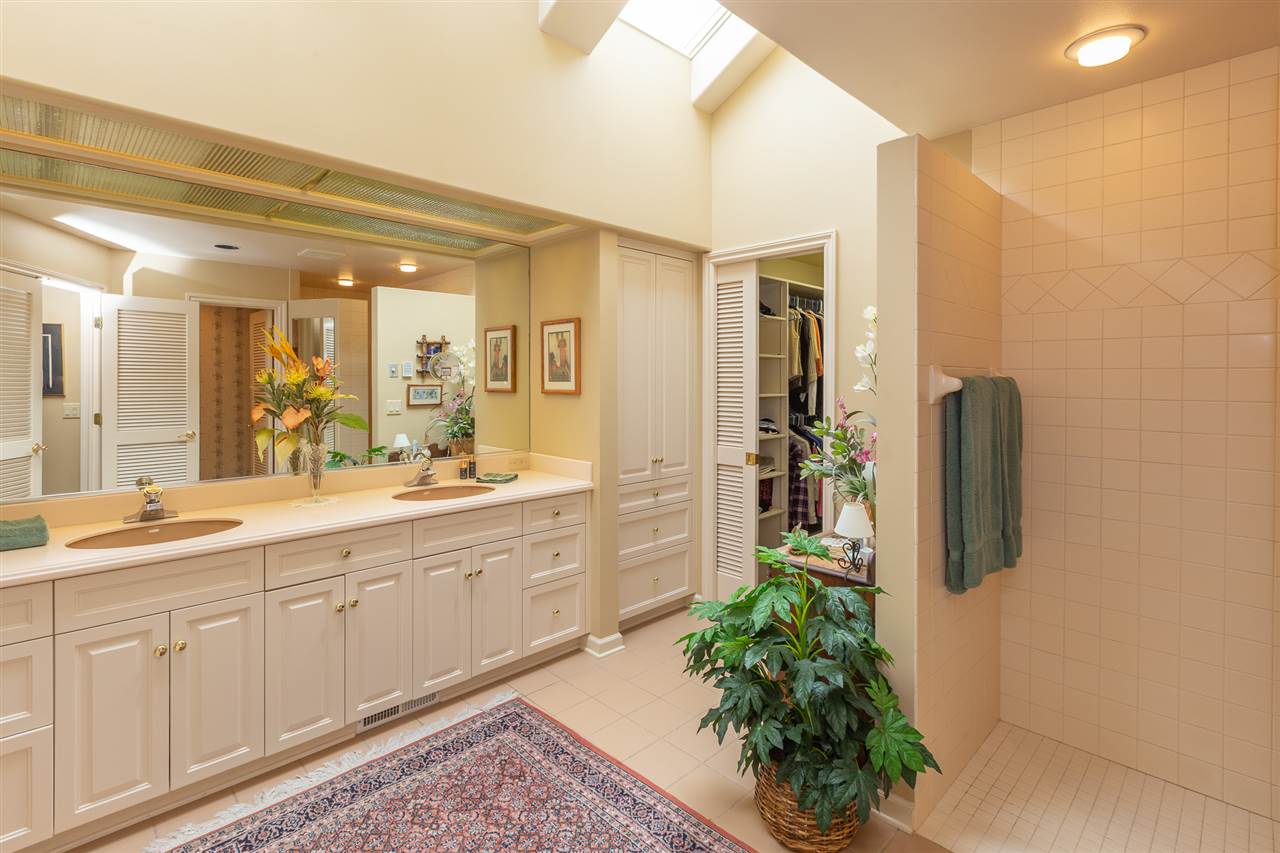 5435 South Quail Ridge Circle Spokane, WA 99223 - Photo 14 of 20 Gallery Image 14