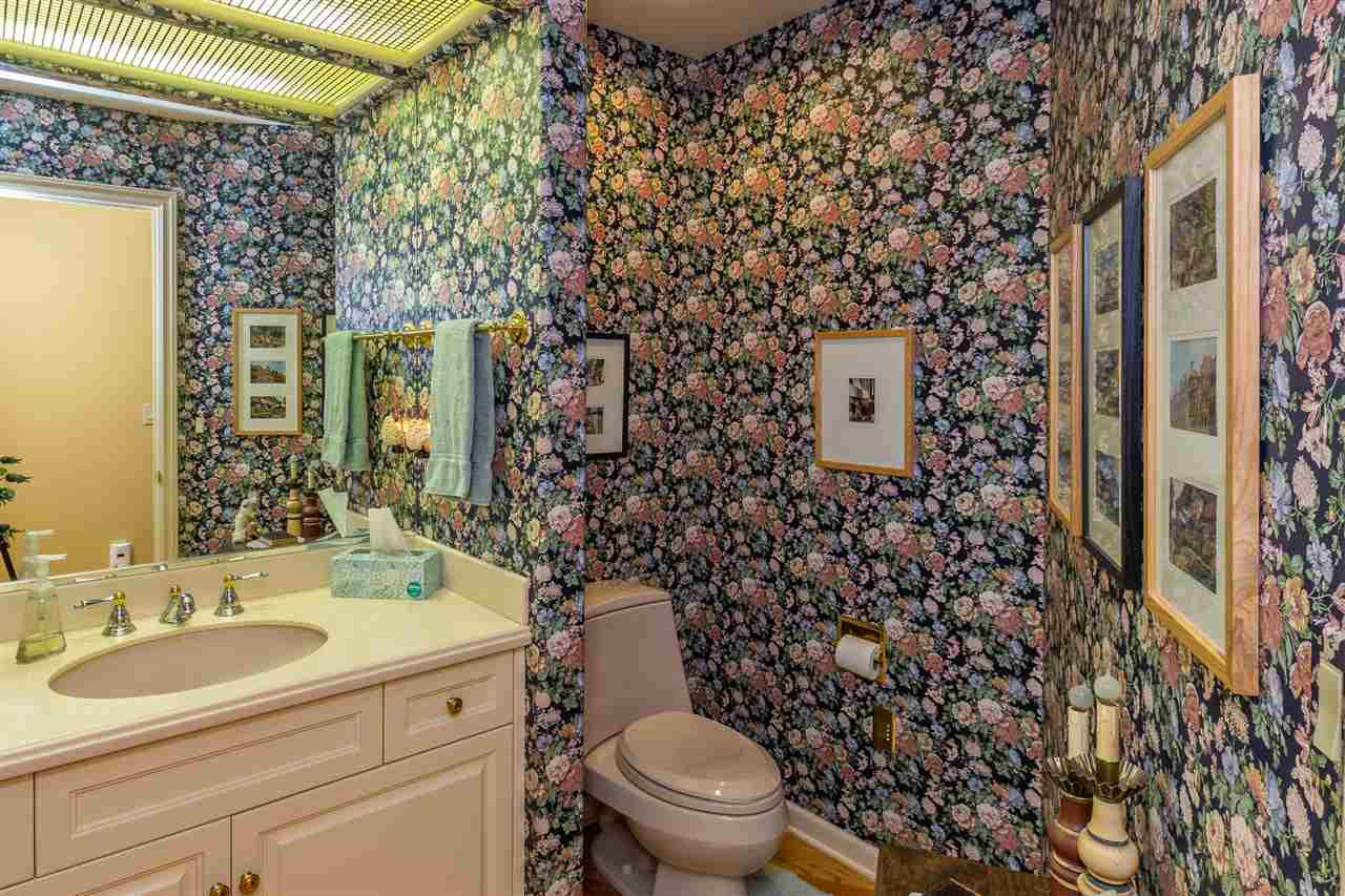 5435 South Quail Ridge Circle Spokane, WA 99223 - Photo 3 of 20 Gallery Image 3