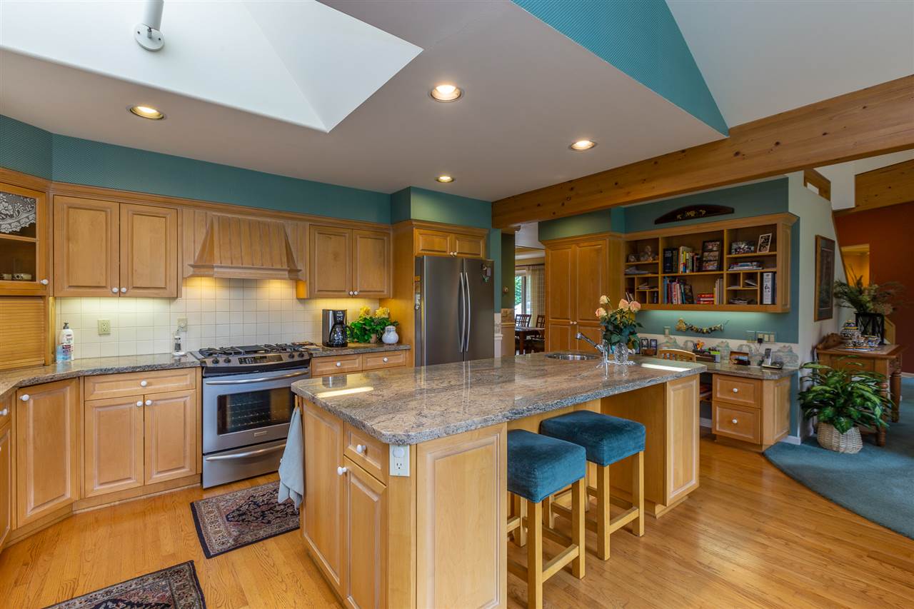 5435 South Quail Ridge Circle Spokane, WA 99223 - Photo 8 of 20 Gallery Image 8