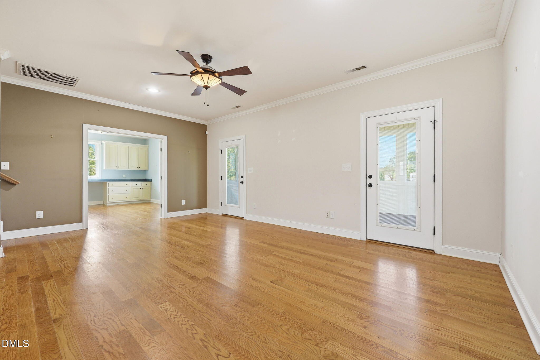 1293 Titan Roberts Road Lillington, NC 27546 - Photo 44 of 66 44-web-or-mls-IMG_6851