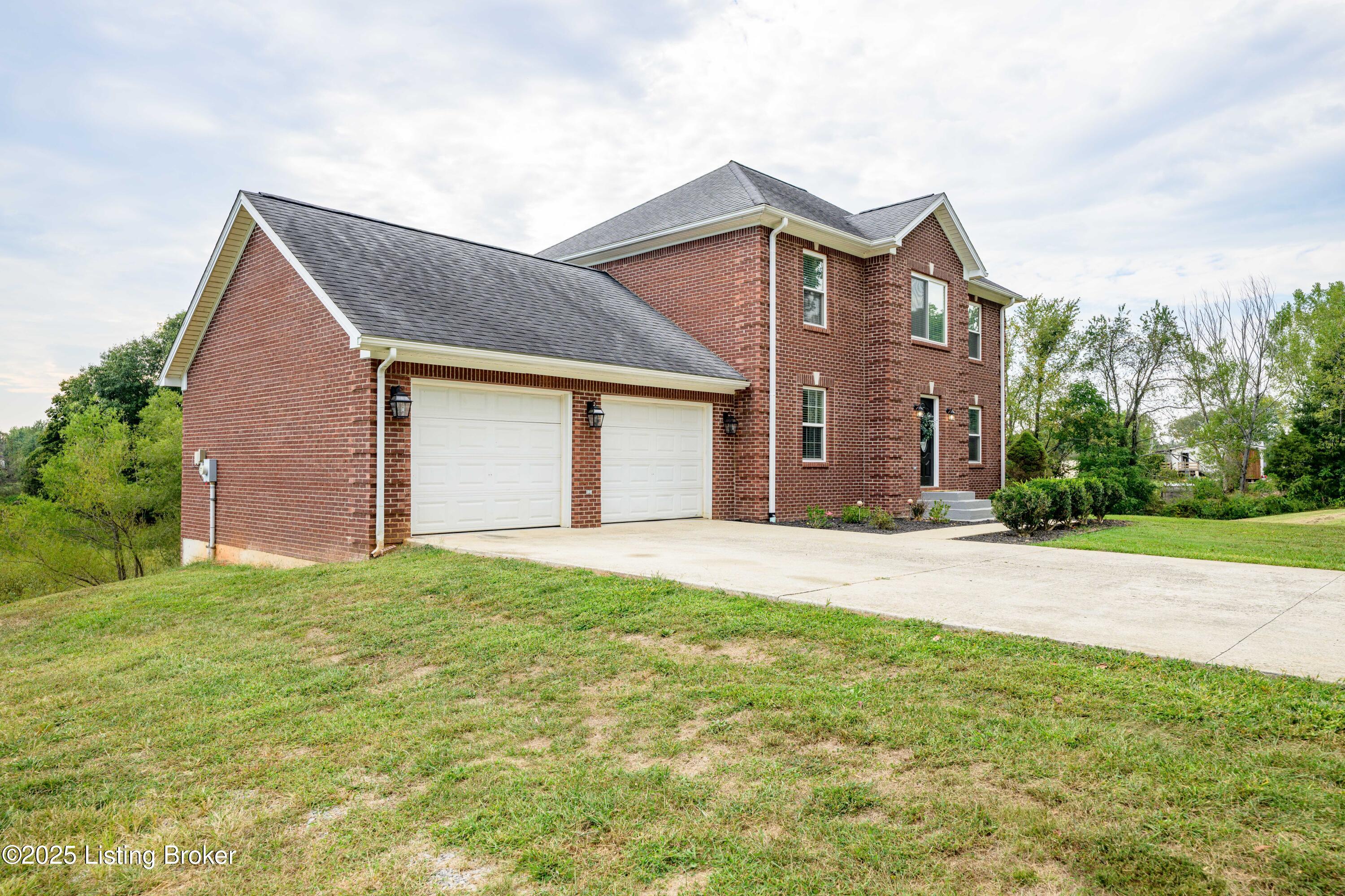 475 Tom Brown Road Vine Grove, KY 40175 - Photo 52 of 65 475 Tom Brown Road-2