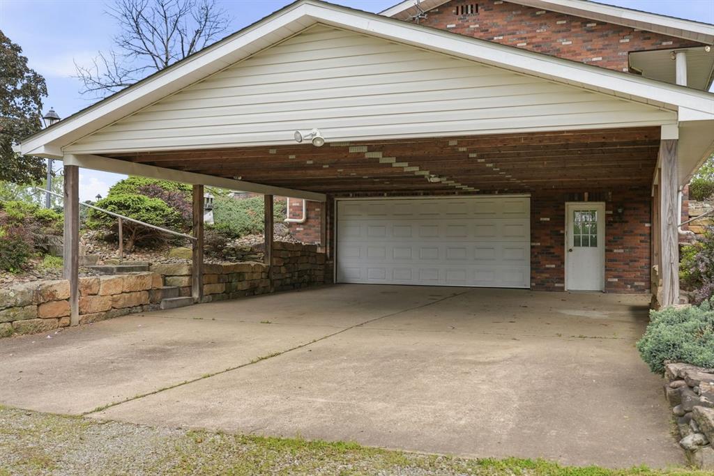 1389 Gilchrist Road Leechburg, PA 15690 - Photo 31 of 38