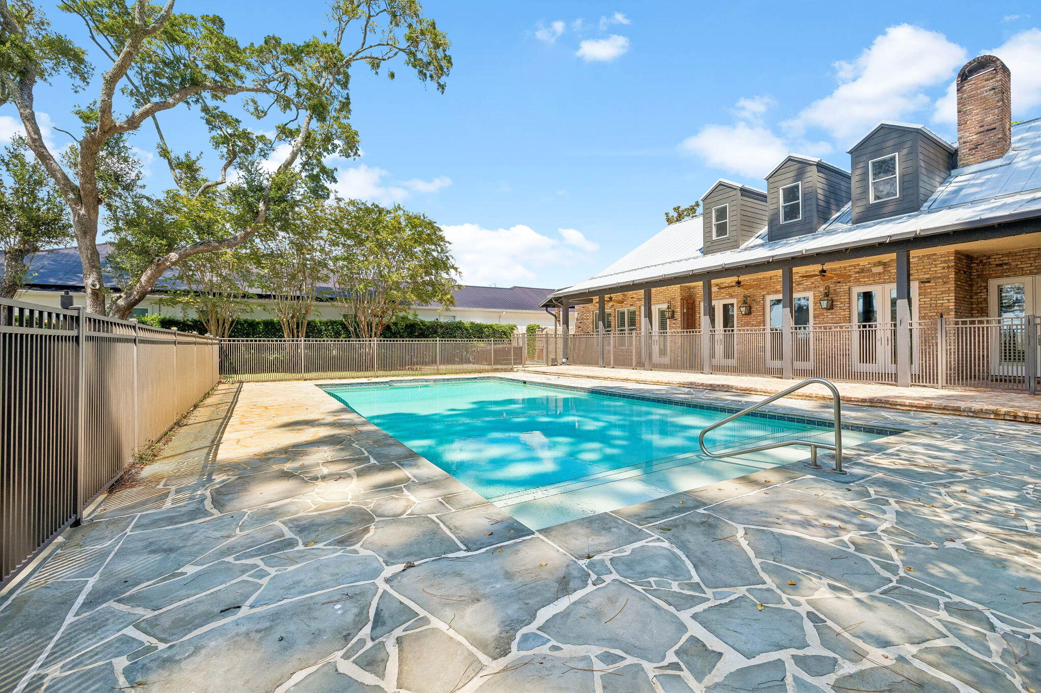 389 Driftwood Point Road Santa Rosa Beach, FL 32459 - Photo 23 of 54 389DriftwoodPointRd-52
