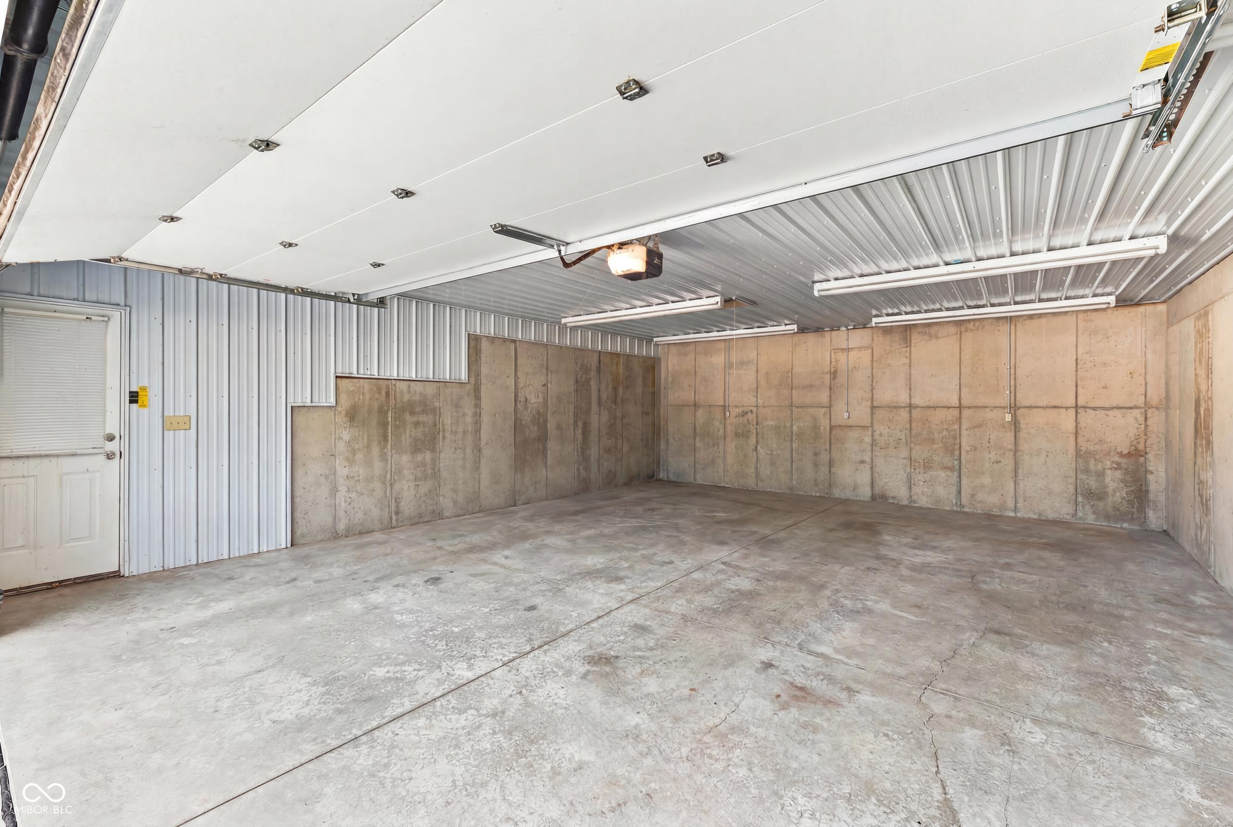 2644 South Spiceland Road New Castle, IN 47362 - Photo 50 of 71