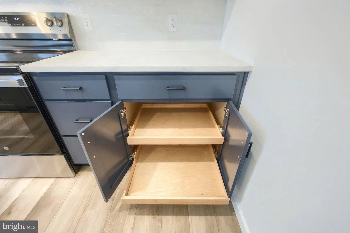 49 Sajer Road Pottsville, PA 17901 - Photo 11 of 26