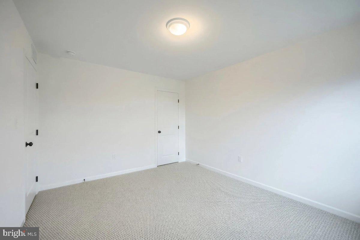 49 Sajer Road Pottsville, PA 17901 - Photo 12 of 26