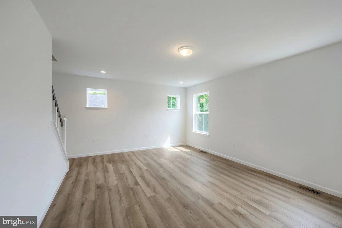 49 Sajer Road Pottsville, PA 17901 - Photo 14 of 26