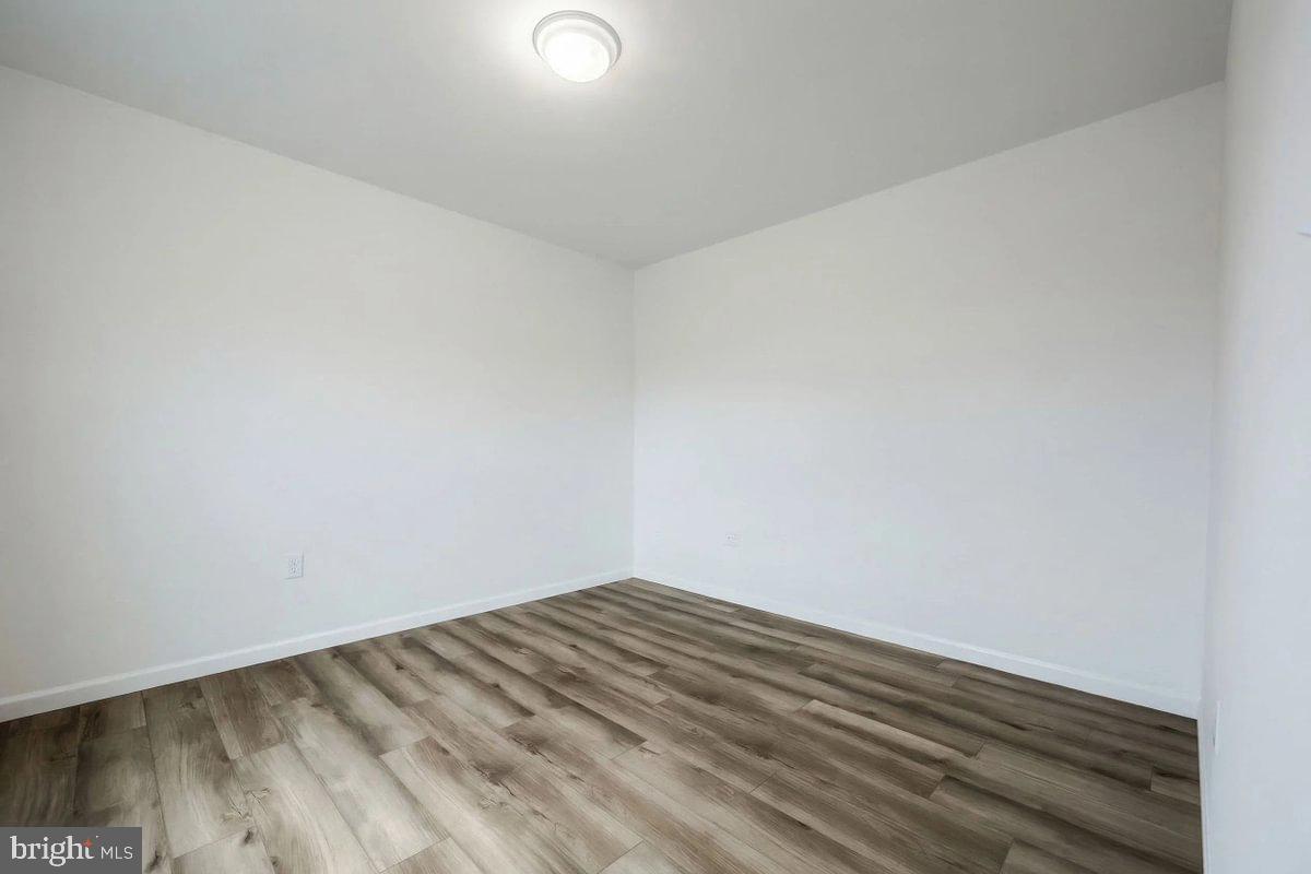 49 Sajer Road Pottsville, PA 17901 - Photo 15 of 26