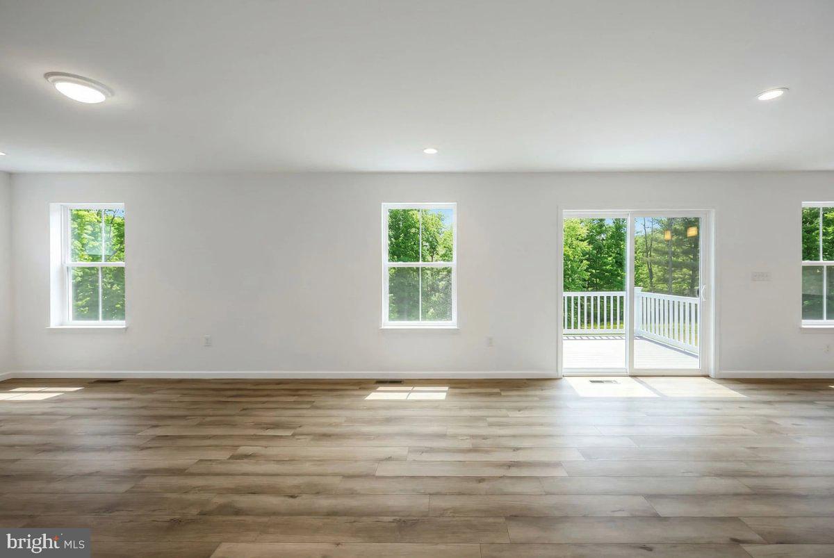 49 Sajer Road Pottsville, PA 17901 - Photo 16 of 26