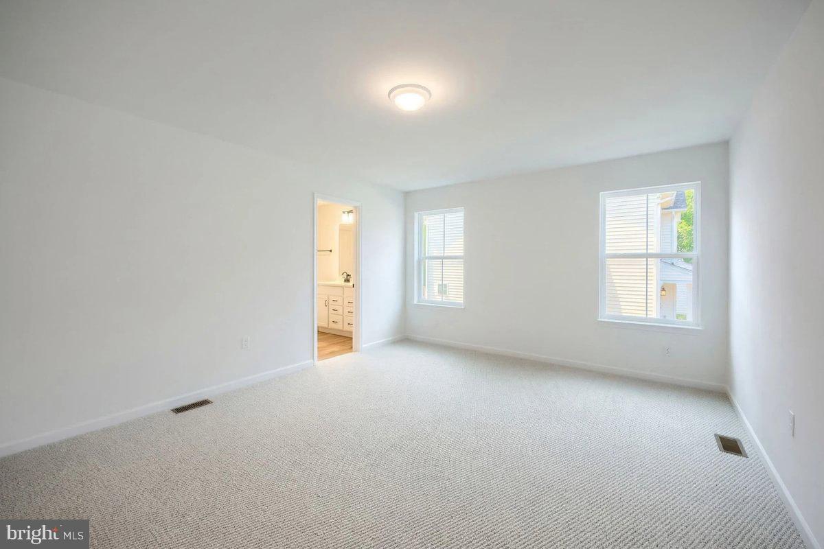 49 Sajer Road Pottsville, PA 17901 - Photo 17 of 26