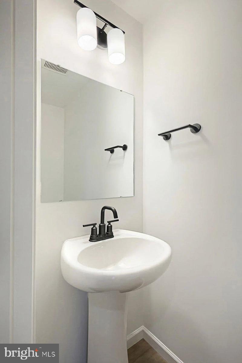 49 Sajer Road Pottsville, PA 17901 - Photo 25 of 26