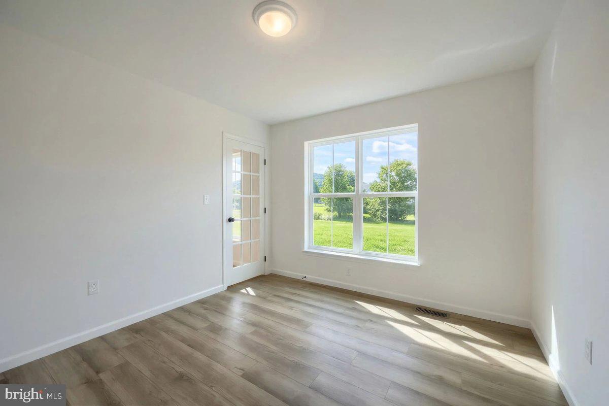 49 Sajer Road Pottsville, PA 17901 - Photo 26 of 26