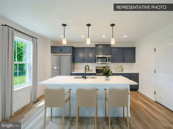 $449,990 | 49 Sajer Road, Pottsville, PA 17901