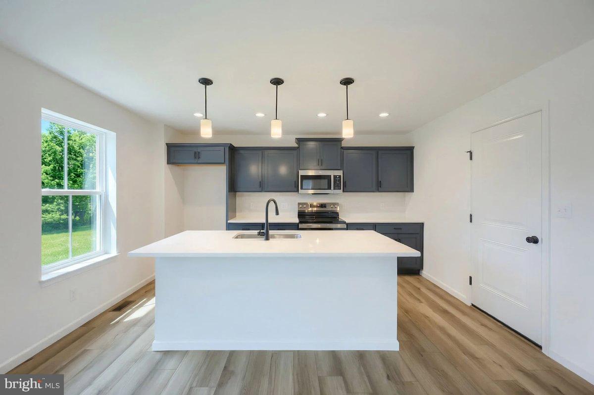 49 Sajer Road Pottsville, PA 17901 - Photo 5 of 26