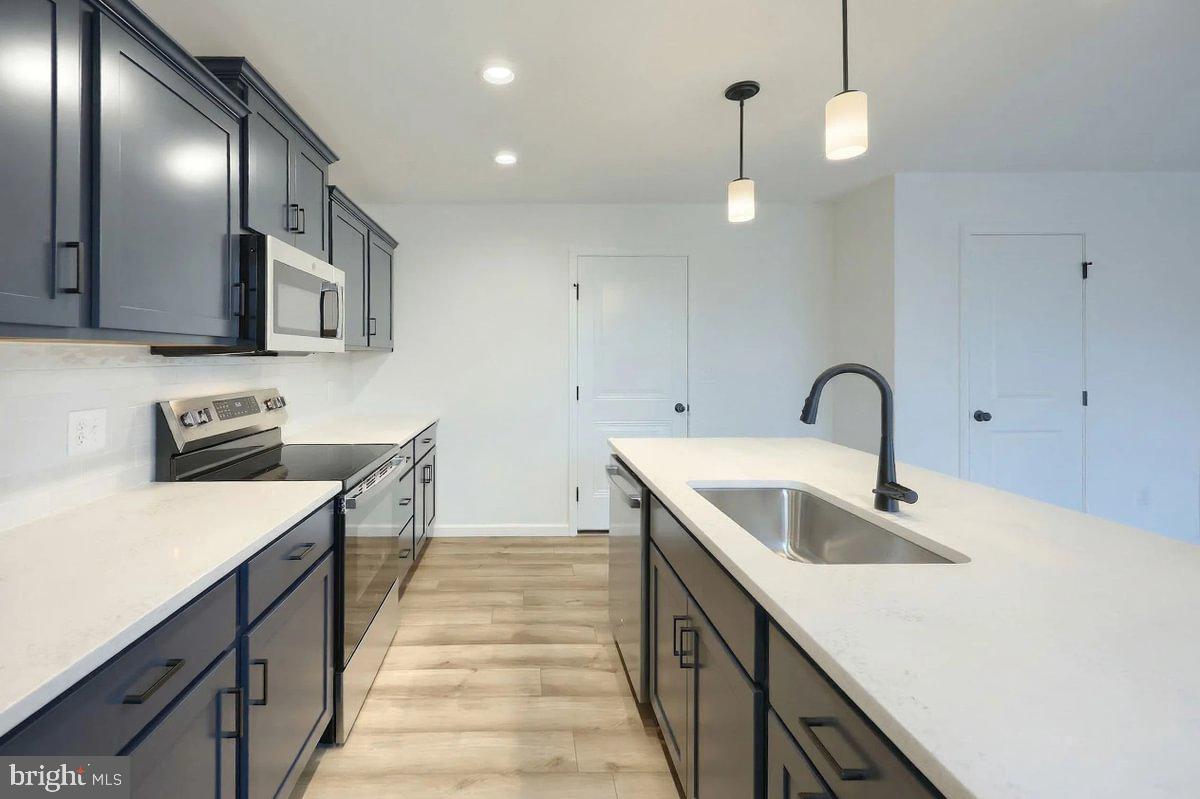 49 Sajer Road Pottsville, PA 17901 - Photo 8 of 26