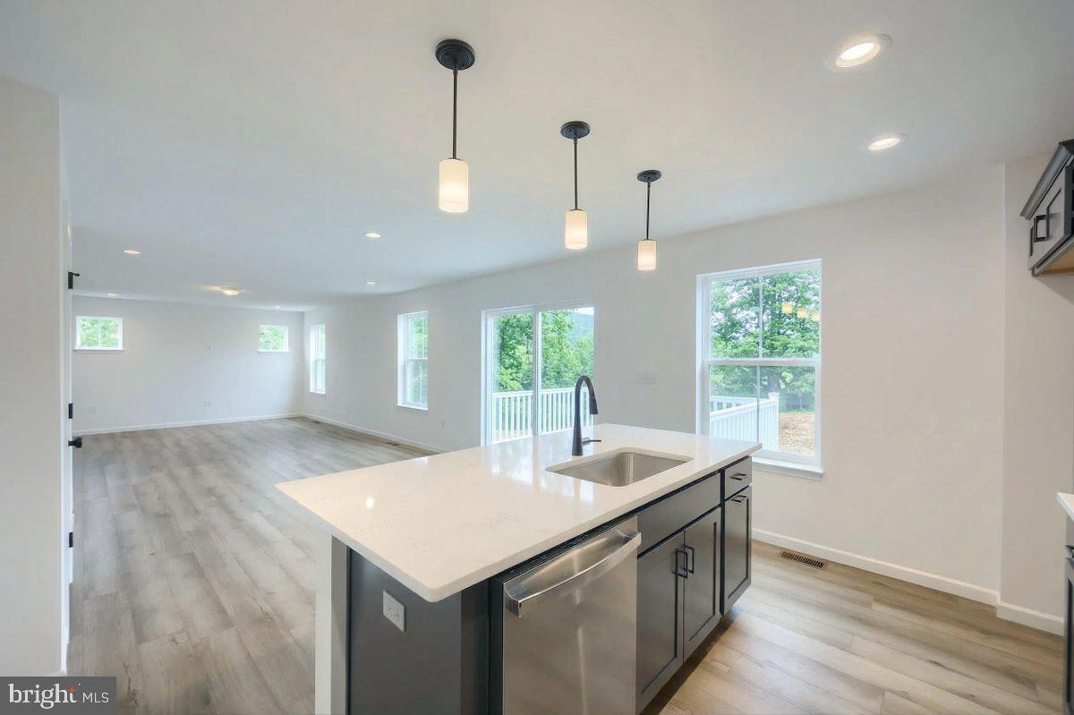 49 Sajer Road Pottsville, PA 17901 - Photo 9 of 26