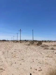 a view of ocean view