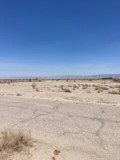 a view of ocean view with beach