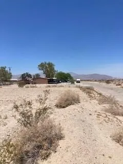 a view of a ocean view