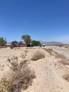 1197 Huntington Avenue Thermal, CA 92274 - Photo 5 of 6 a view of ocean view with beach