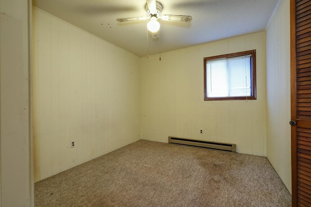 171 Caney Creek Road Murphy, NC 28906 - Photo 24 of 60