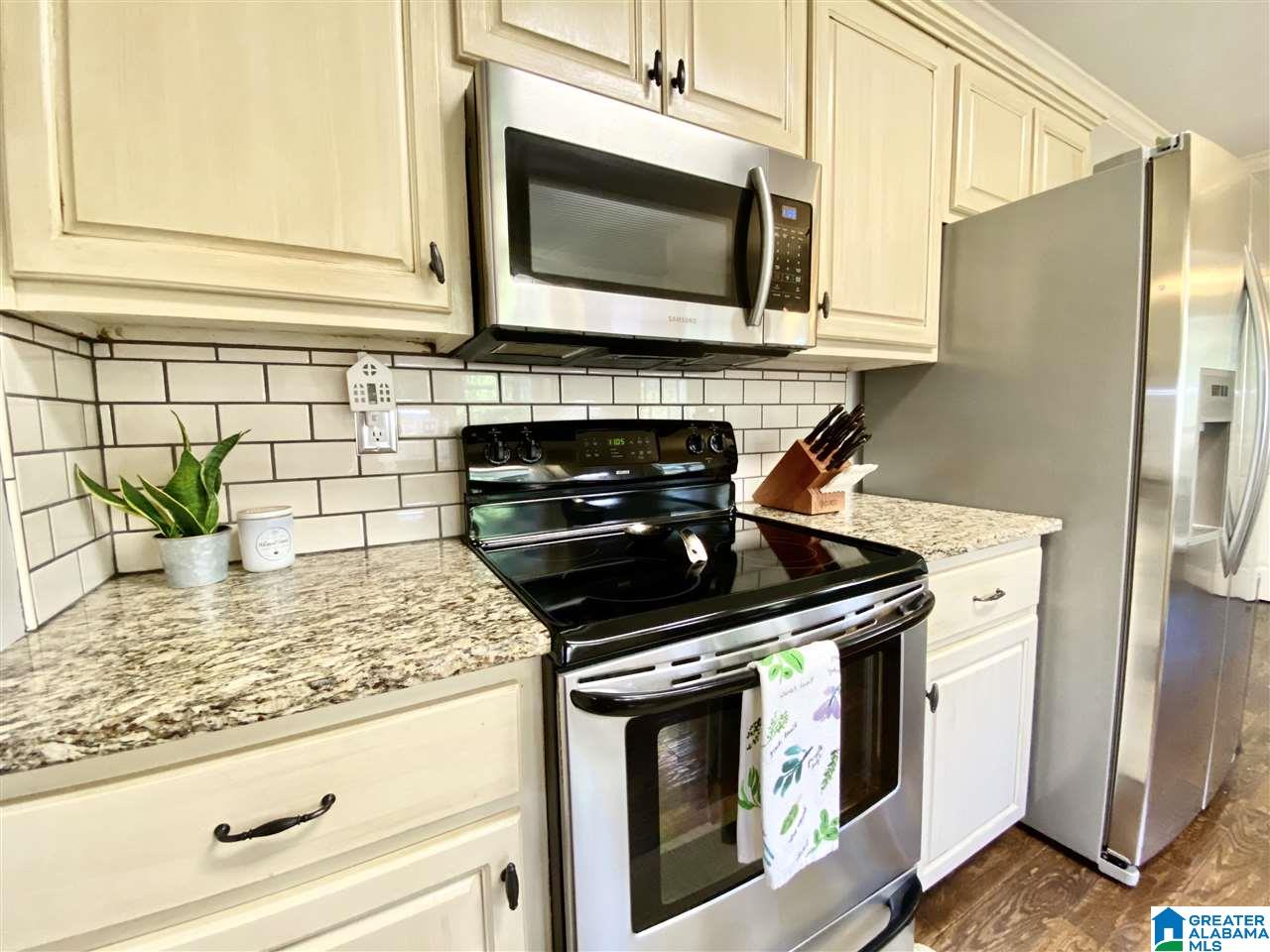 4013 Laurel Ridge Trail Trussville, AL 35173 - Photo 20 of 49