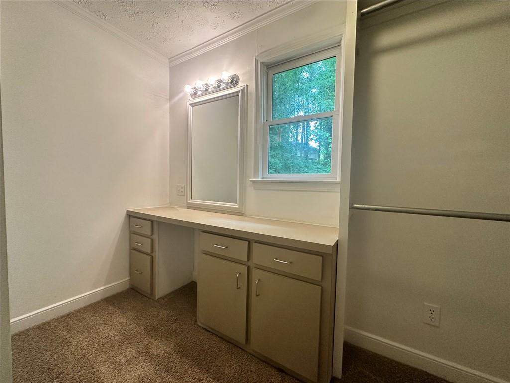 1231 Woodleigh Road Southwest Marietta, GA 30008 - Photo 18 of 20