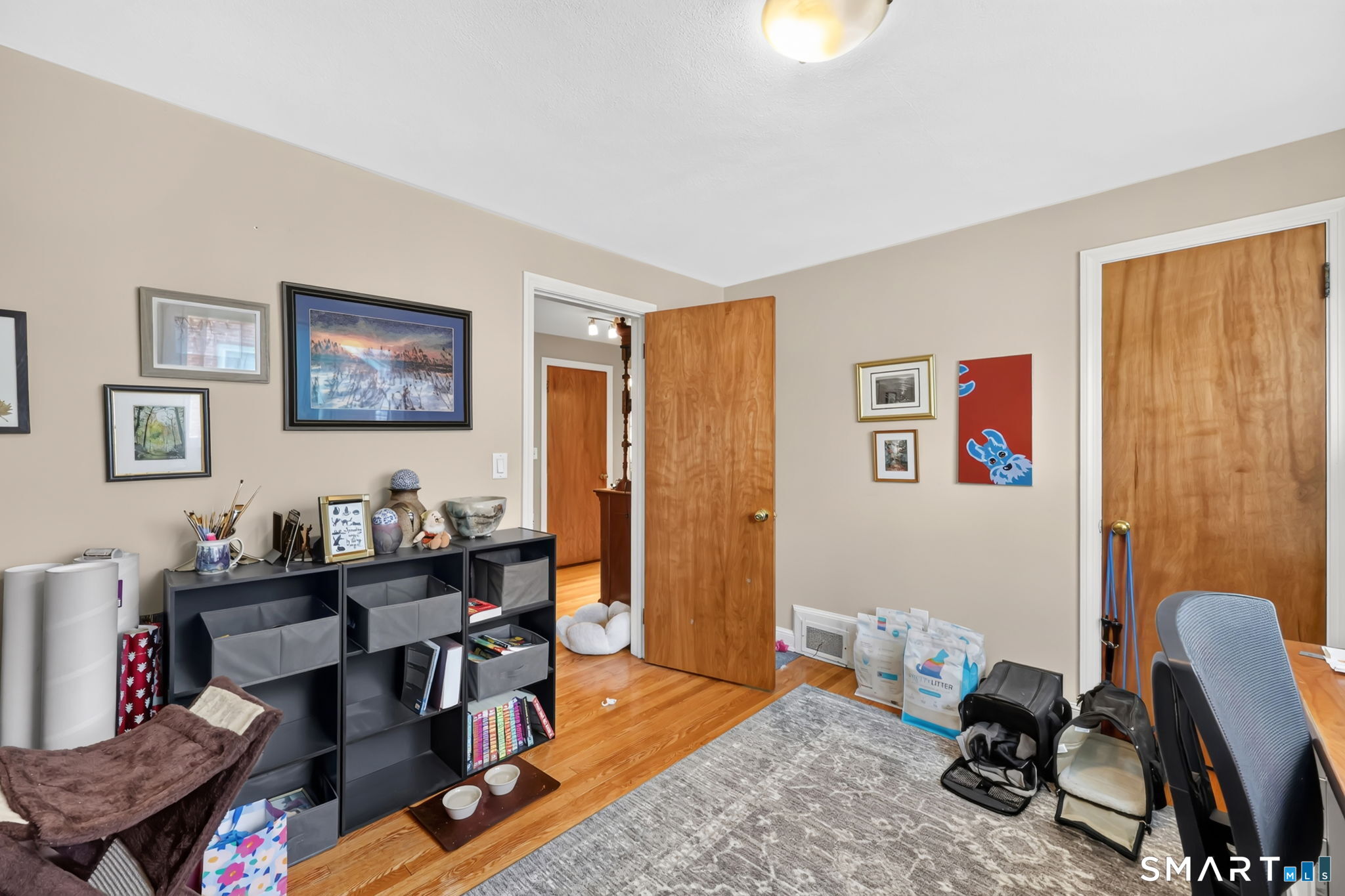 104 Exeter Street Hartford, CT 06106 - Photo 20 of 40