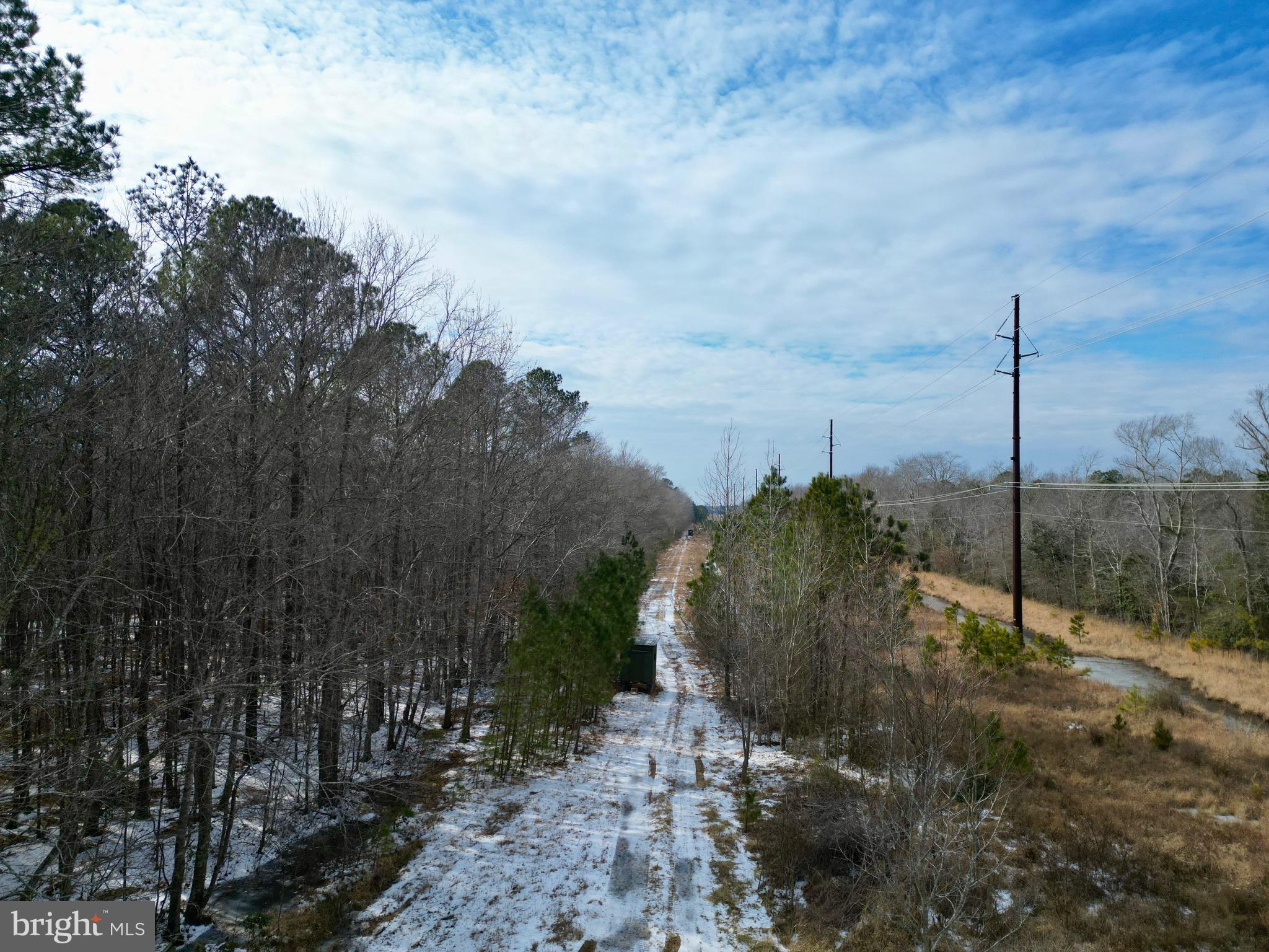 0 Holly Grove Road Berlin, MD 21811 - Photo 8 of 11