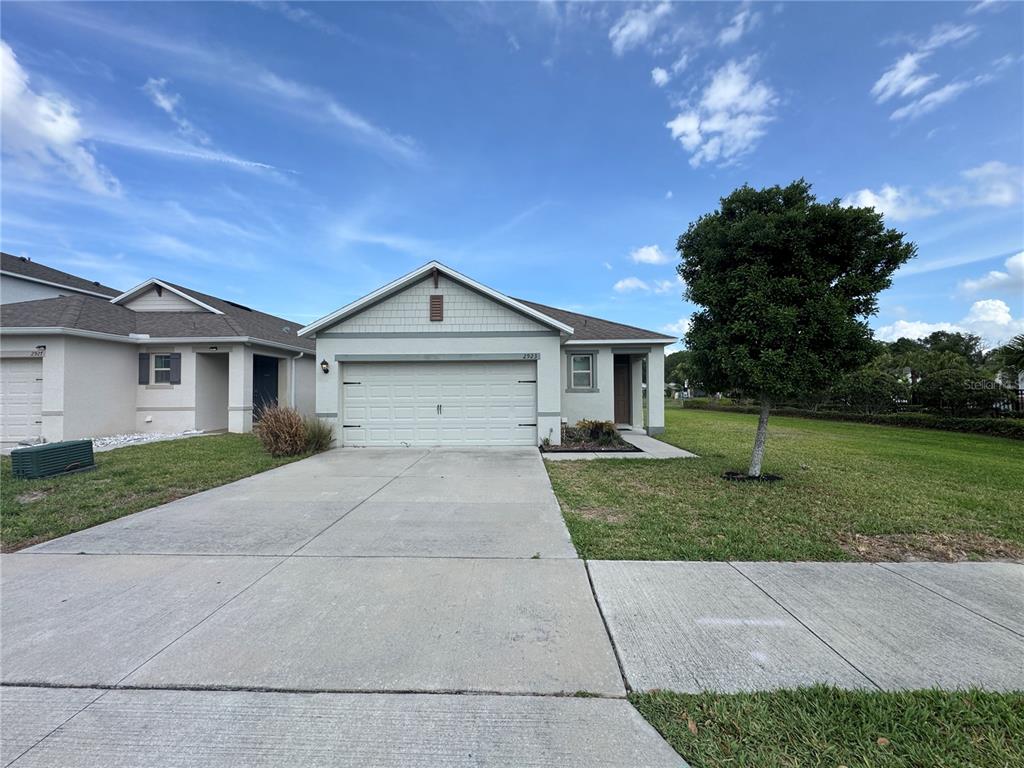 2923 Timber Hawk Circle Ocoee, FL 34761 - Photo 1 of 1