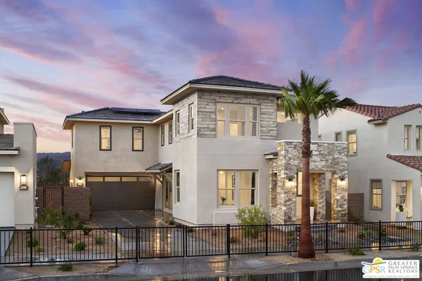 $659,562 | 74243 Becker Street, Palm Desert, CA 92211