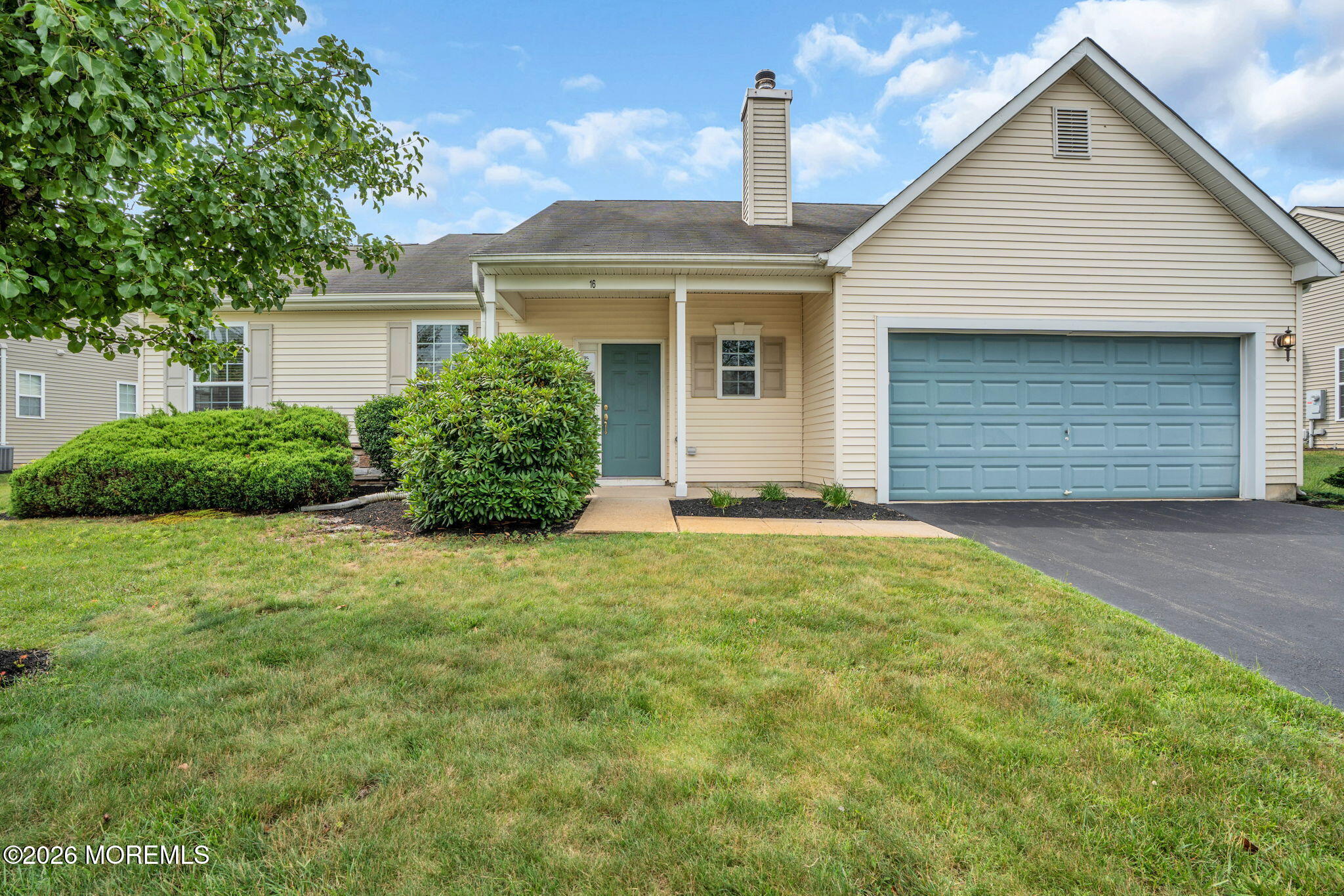 16 Tisdale Road Manchester Township, NJ 08759 - Photo 35 of 38 35-web-or-mls-DSC06196