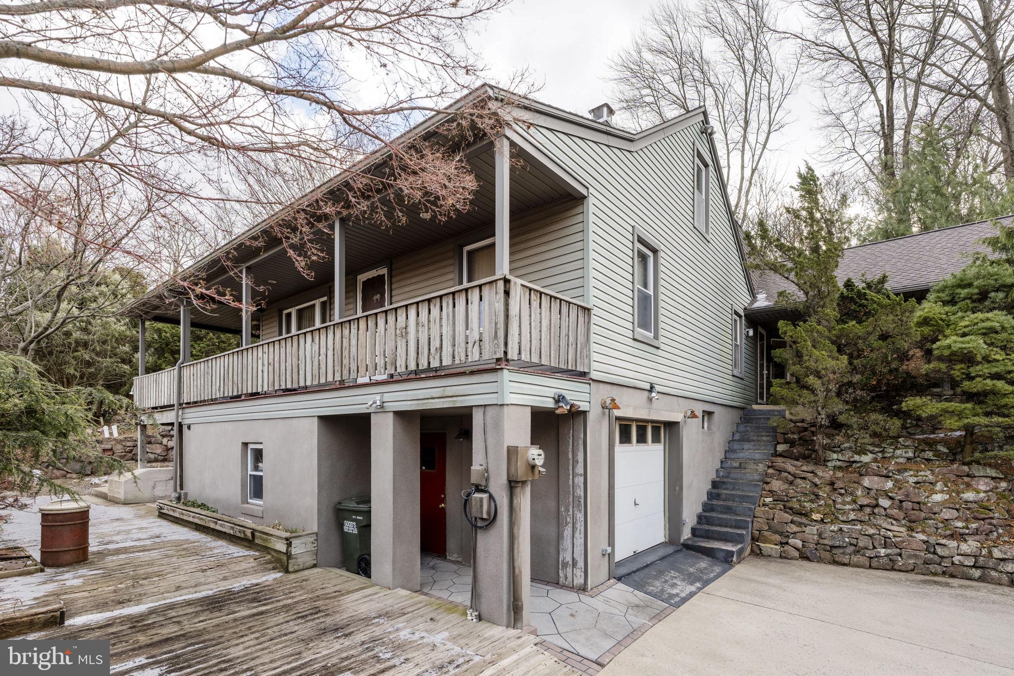 130 Resh Road Reinholds, PA 17569 - Photo 3 of 58 Gallery Image 3