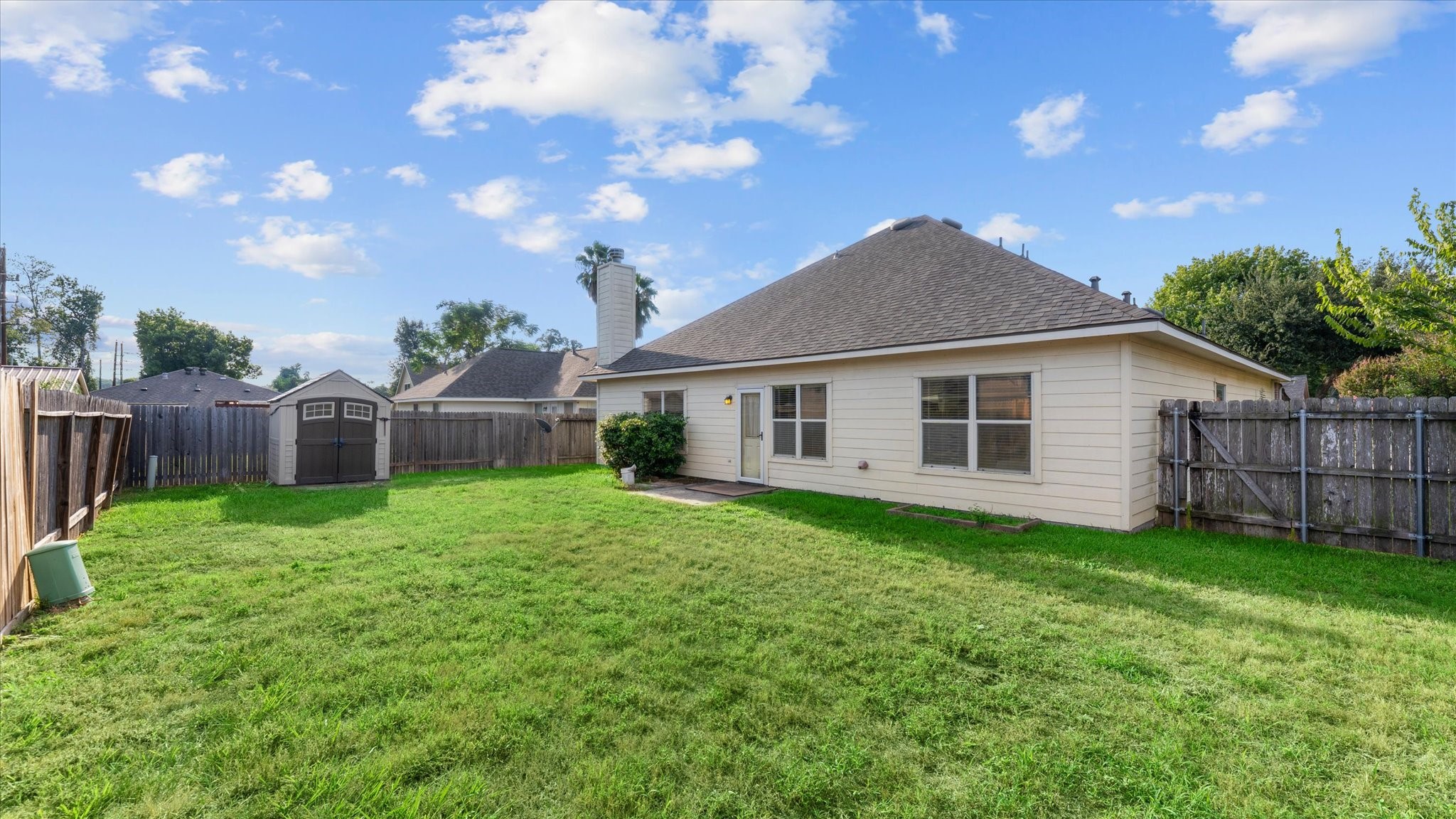 3322 Peachstone Place Spring, TX 77389 - Photo 27 of 27 Gallery Image 27