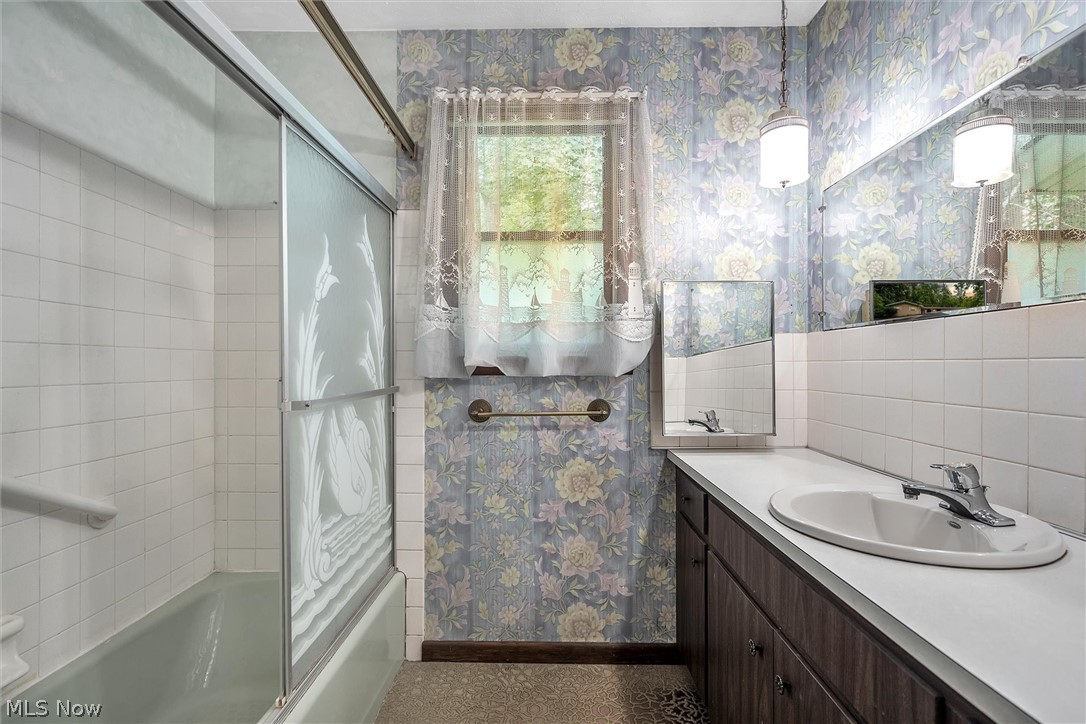 10535 Worrell Road Kirtland, OH 44094 - Photo 19 of 35 Gallery Image 19